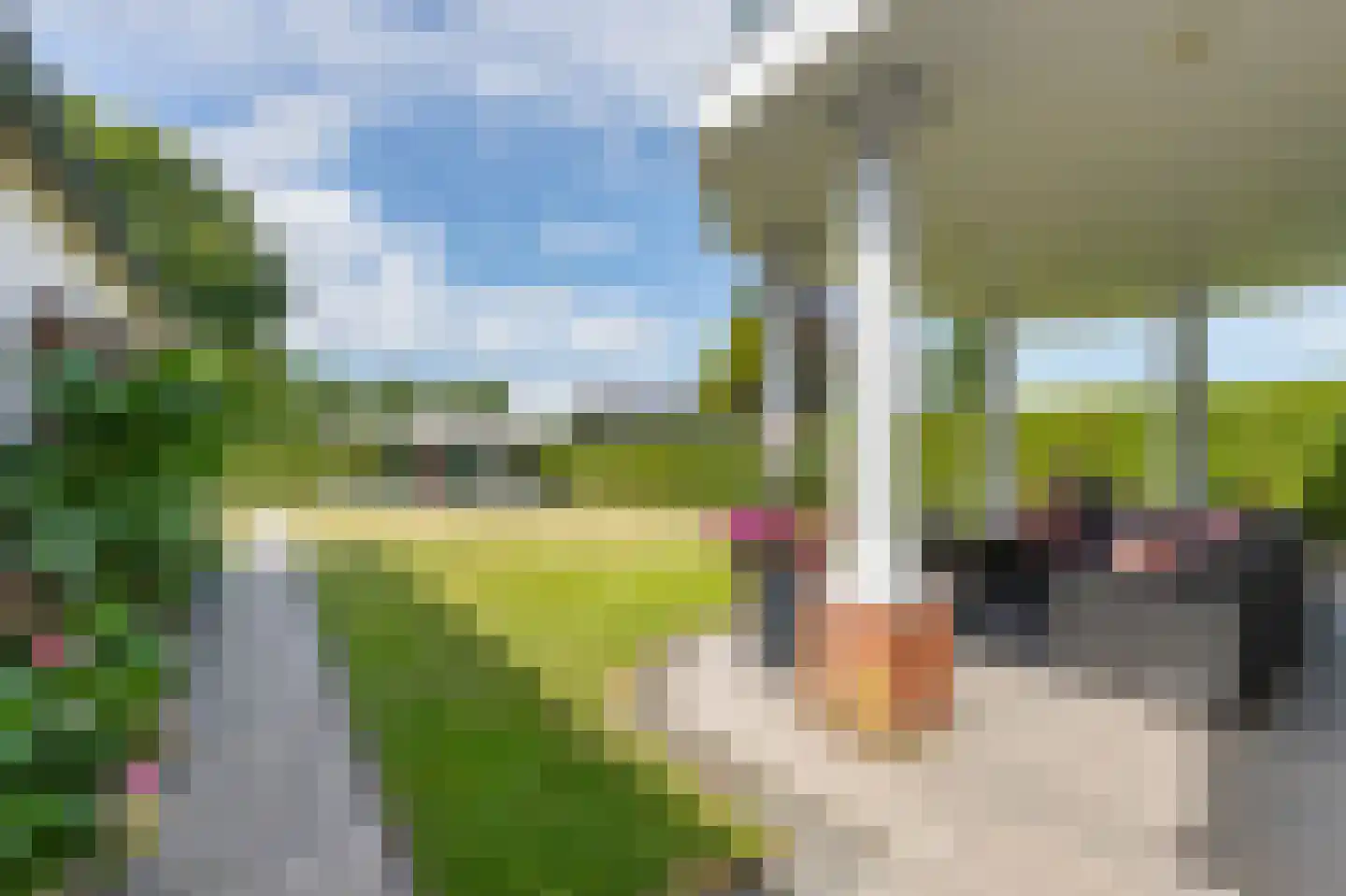 Sint Martinusstraat 40 Beek thumbnail 19