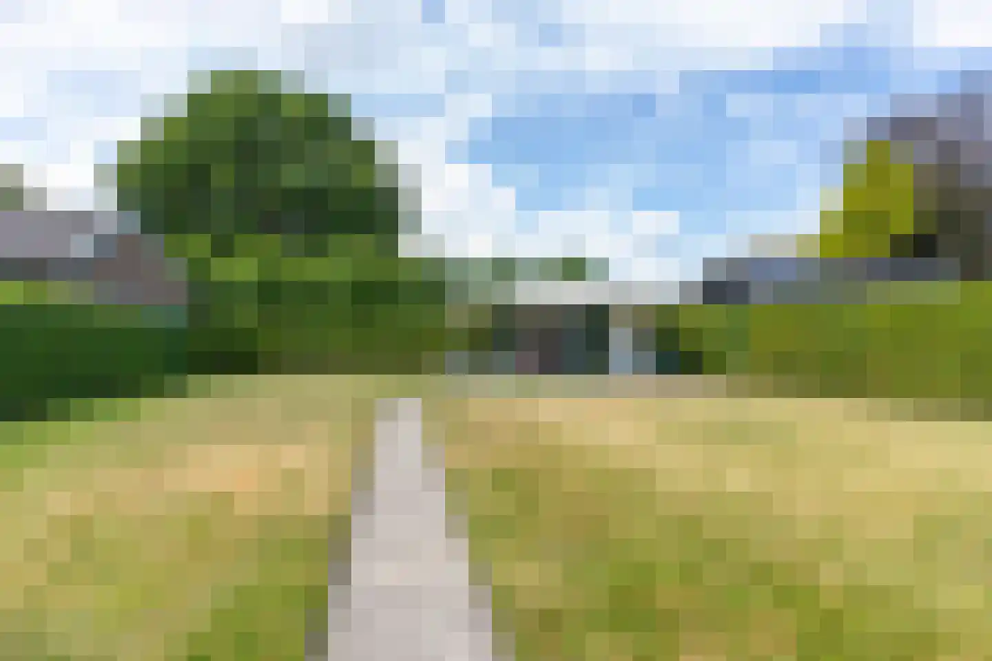 Sint Martinusstraat 40 Beek thumbnail 20