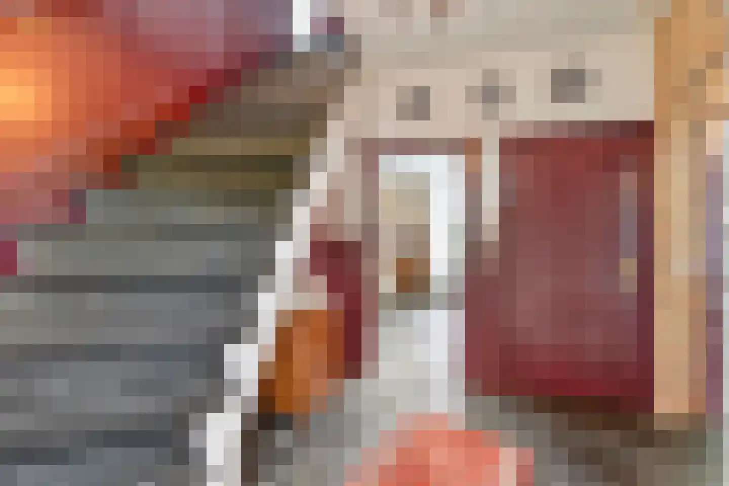 Sint Martinusstraat 40 Beek thumbnail 31