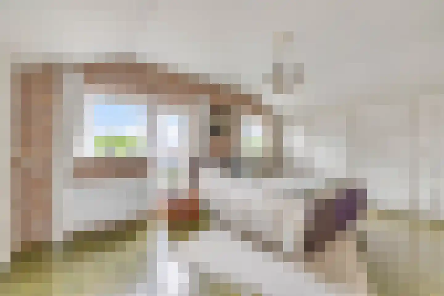 Sint Martinusstraat 40 Beek thumbnail 34