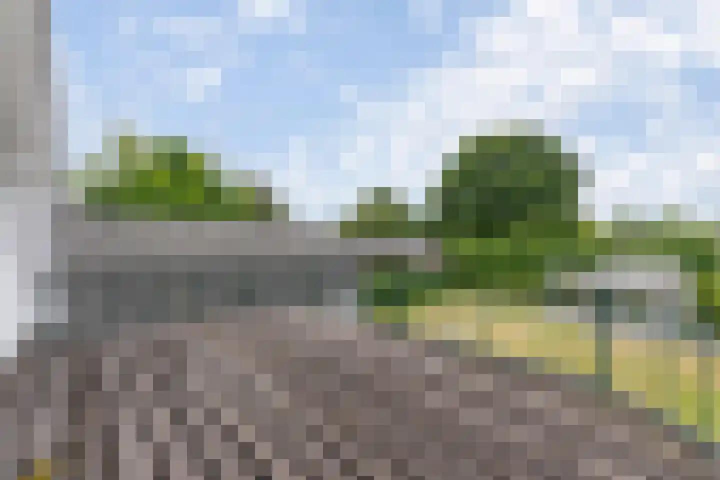 Sint Martinusstraat 40 Beek thumbnail 35