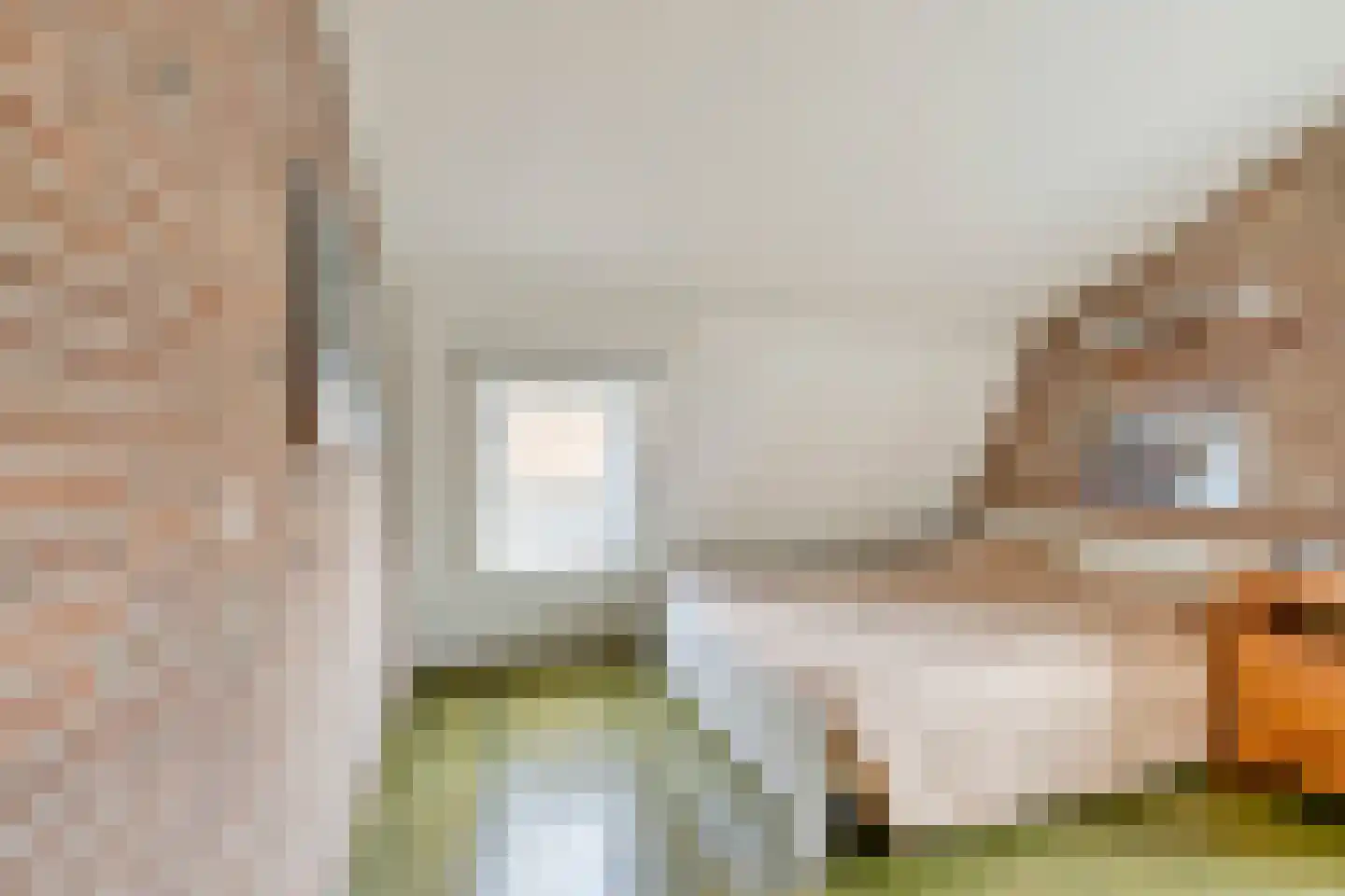 Sint Martinusstraat 40 Beek thumbnail 38