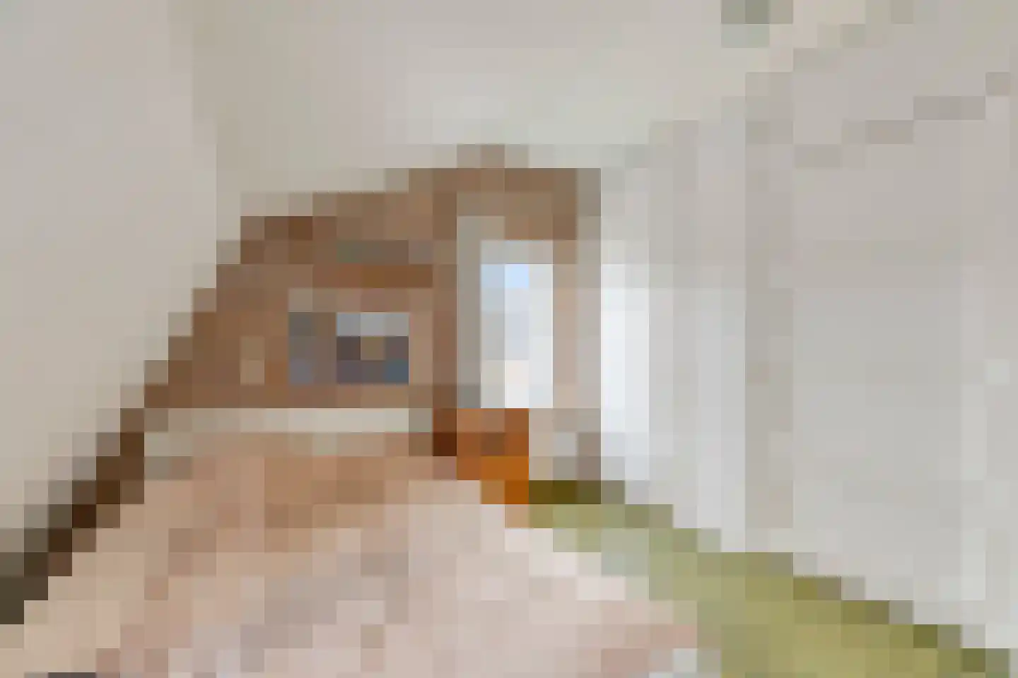 Sint Martinusstraat 40 Beek thumbnail 39
