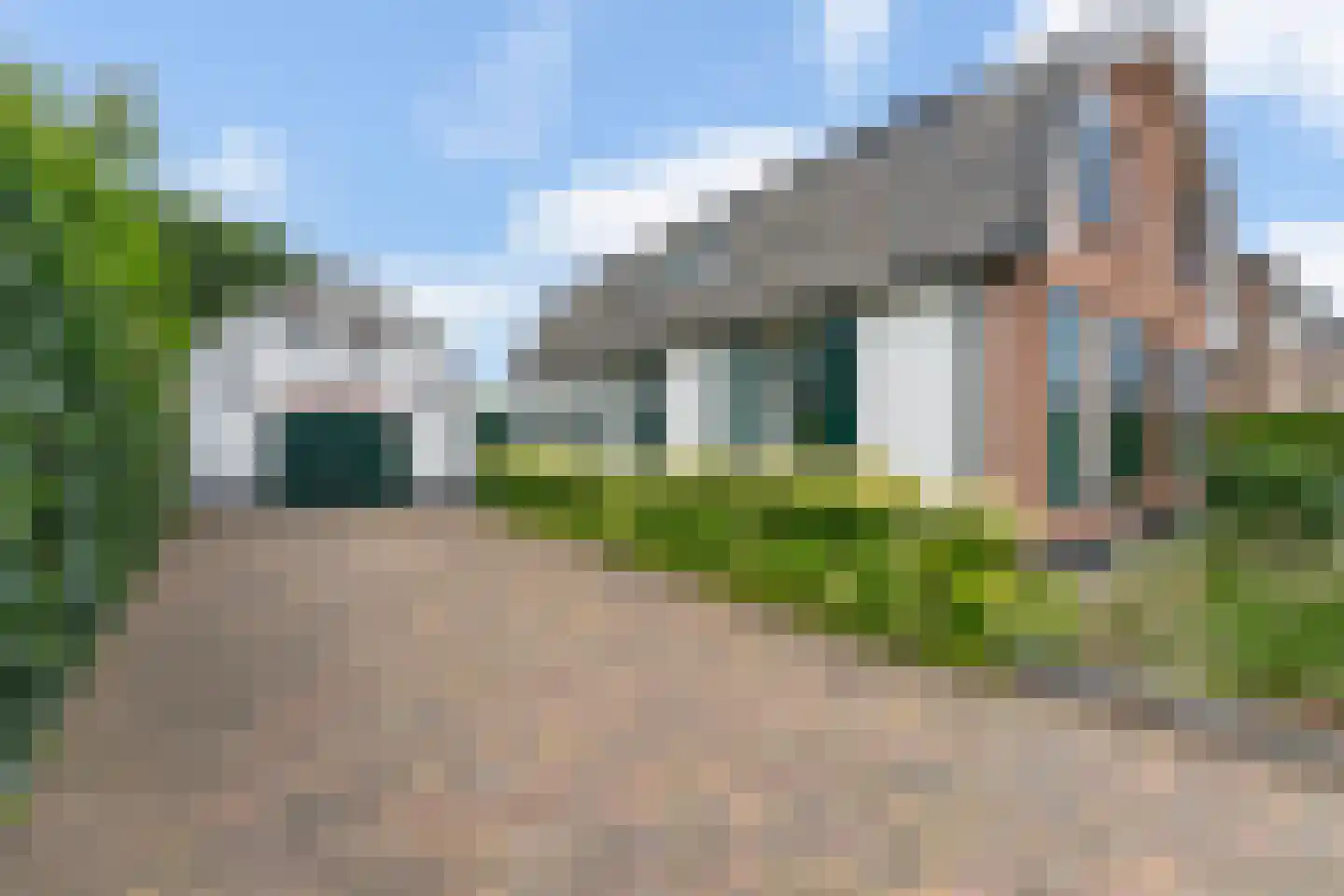 Sint Martinusstraat 40 Beek thumbnail 4