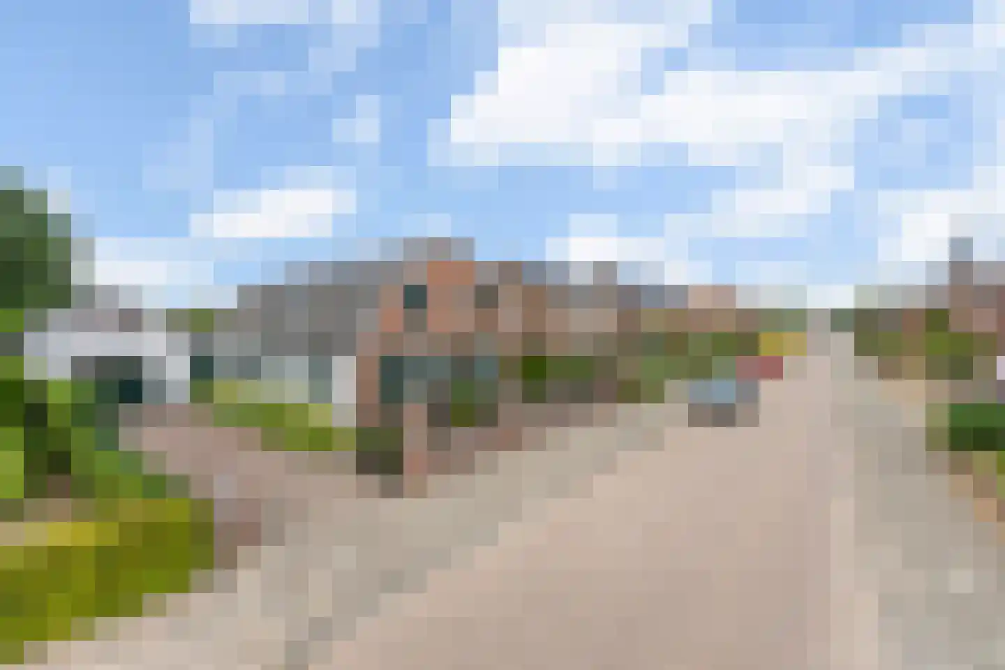 Sint Martinusstraat 40 Beek thumbnail 49