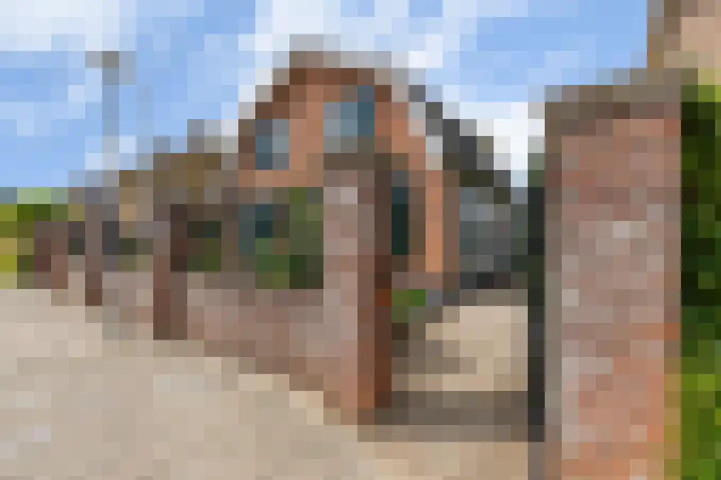 Sint Martinusstraat 40 Beek thumbnail 5