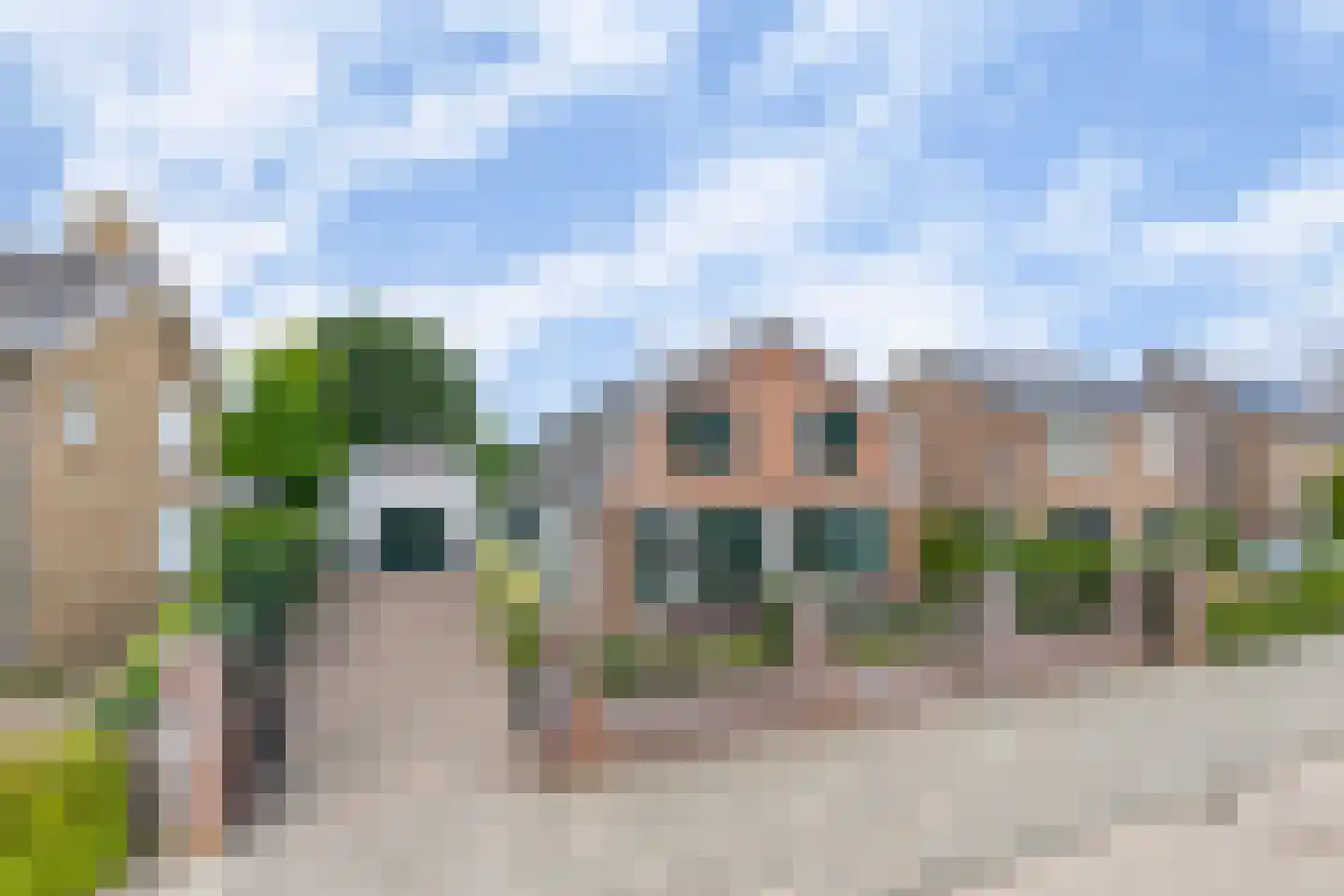 Sint Martinusstraat 40 Beek thumbnail 50