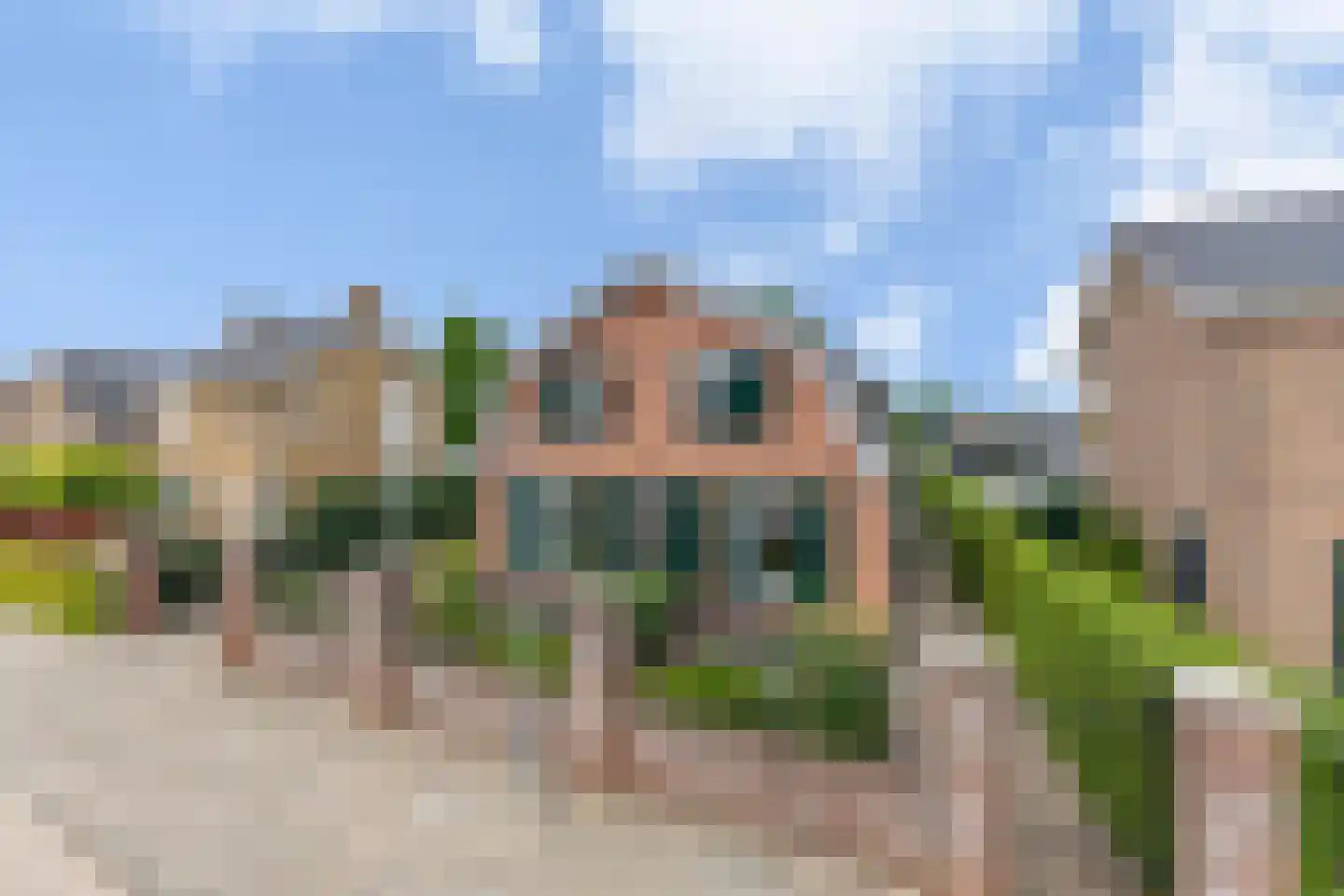 Sint Martinusstraat 40 Beek thumbnail 51