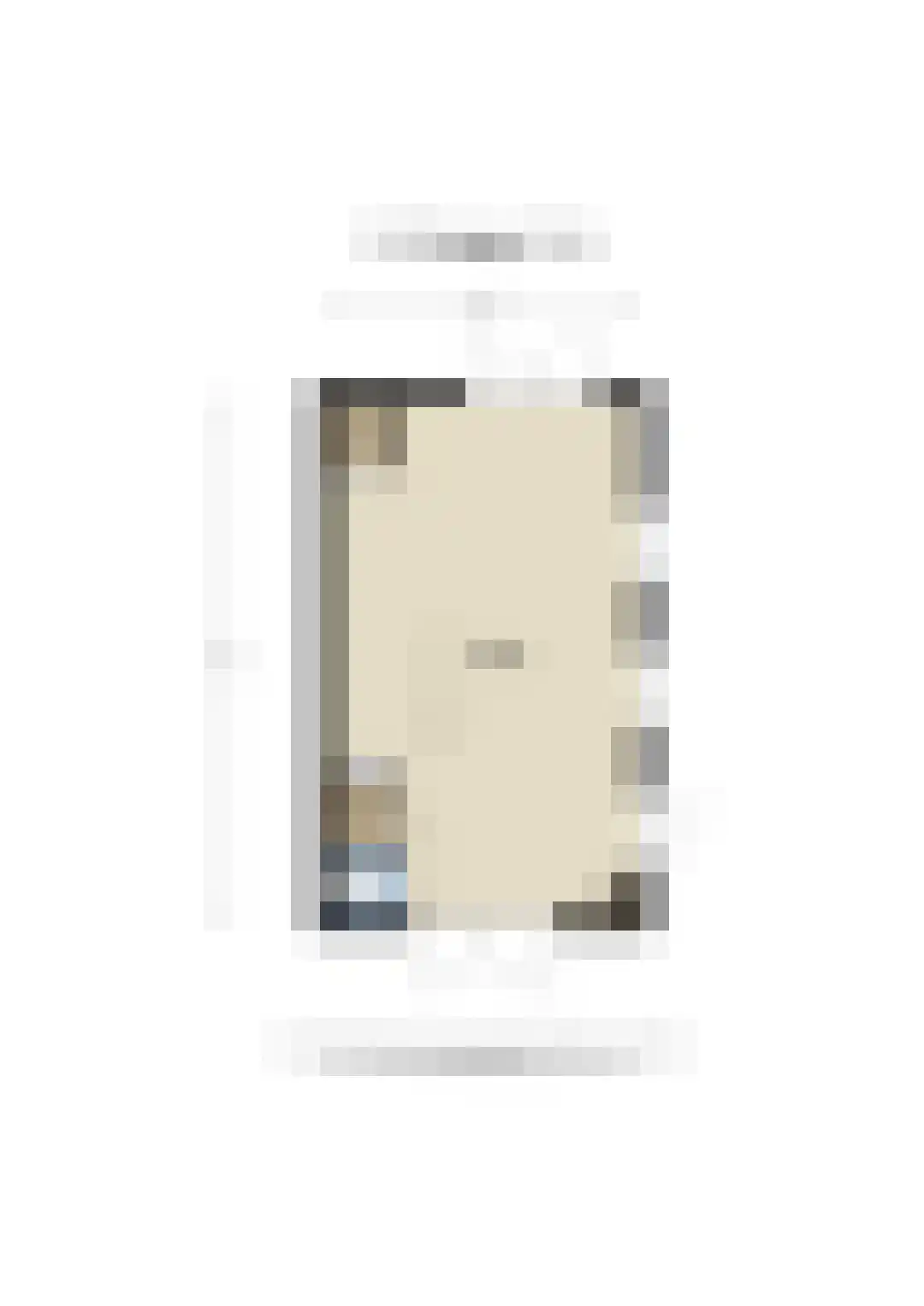 Sint Martinusstraat 40 Beek thumbnail 58