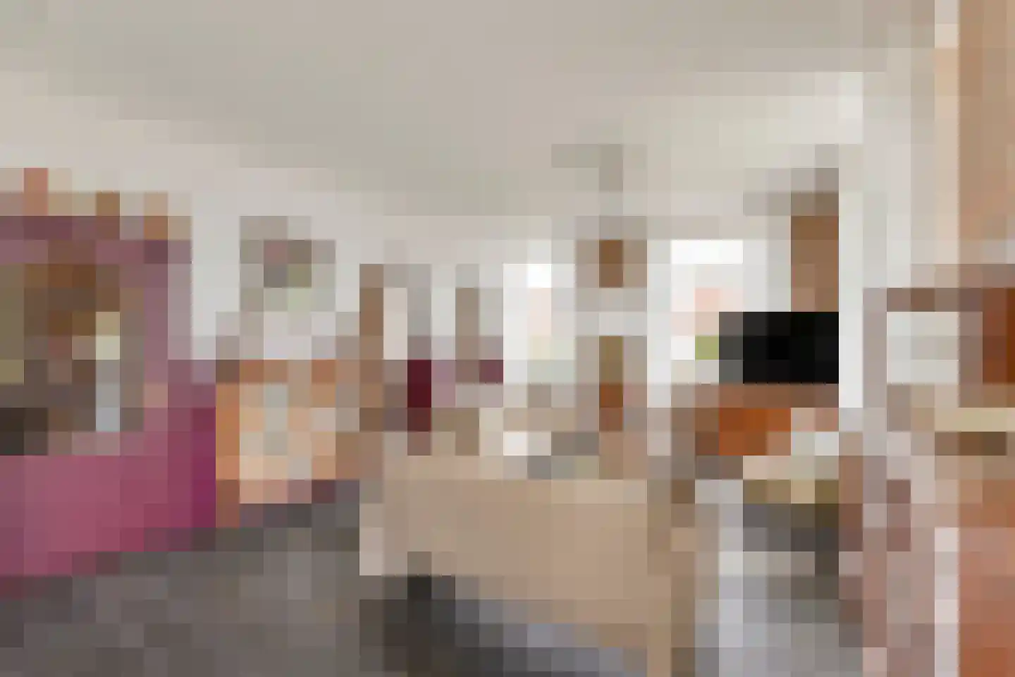 Sint Martinusstraat 40 Beek thumbnail 6
