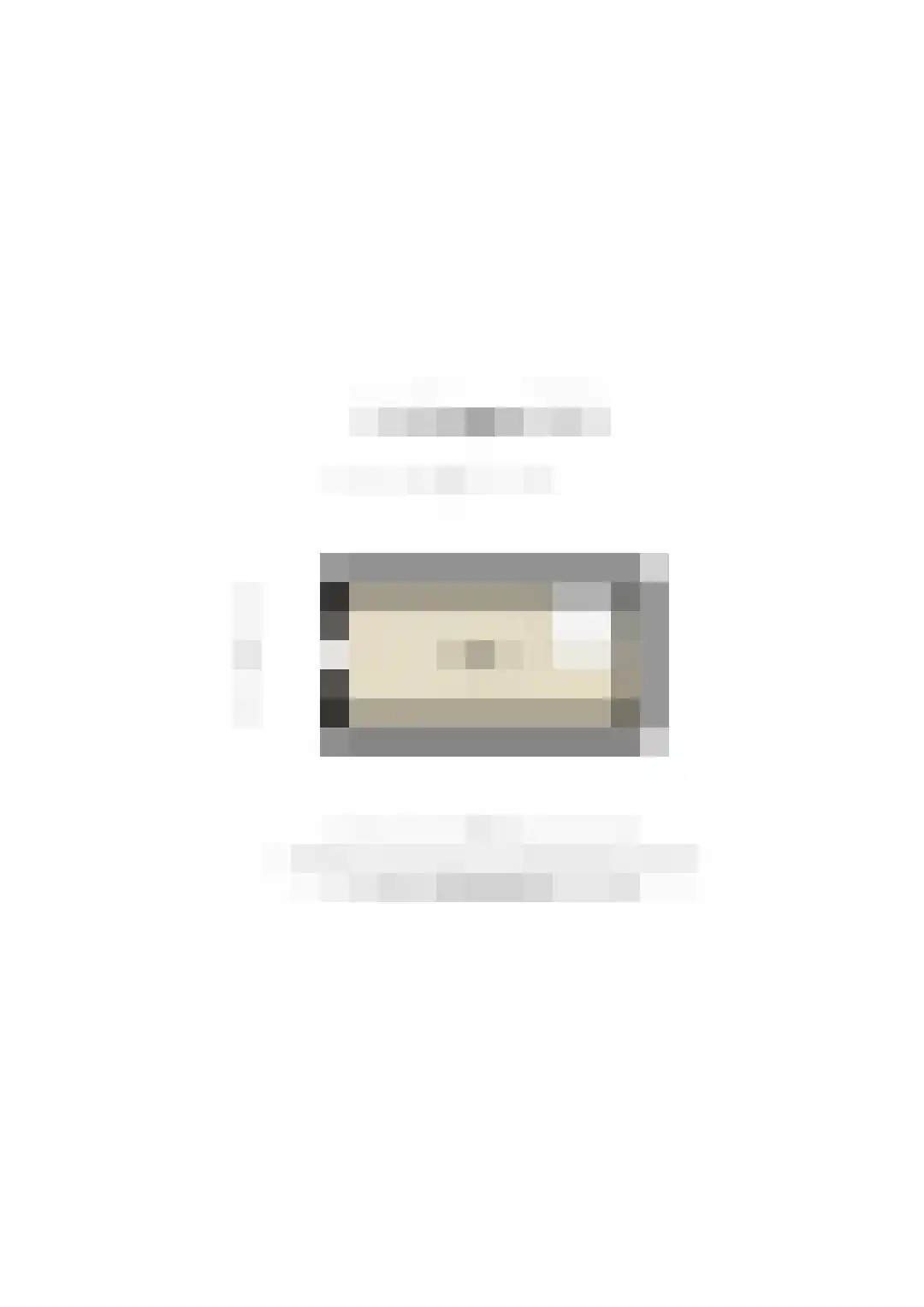 Sint Martinusstraat 40 Beek thumbnail 60