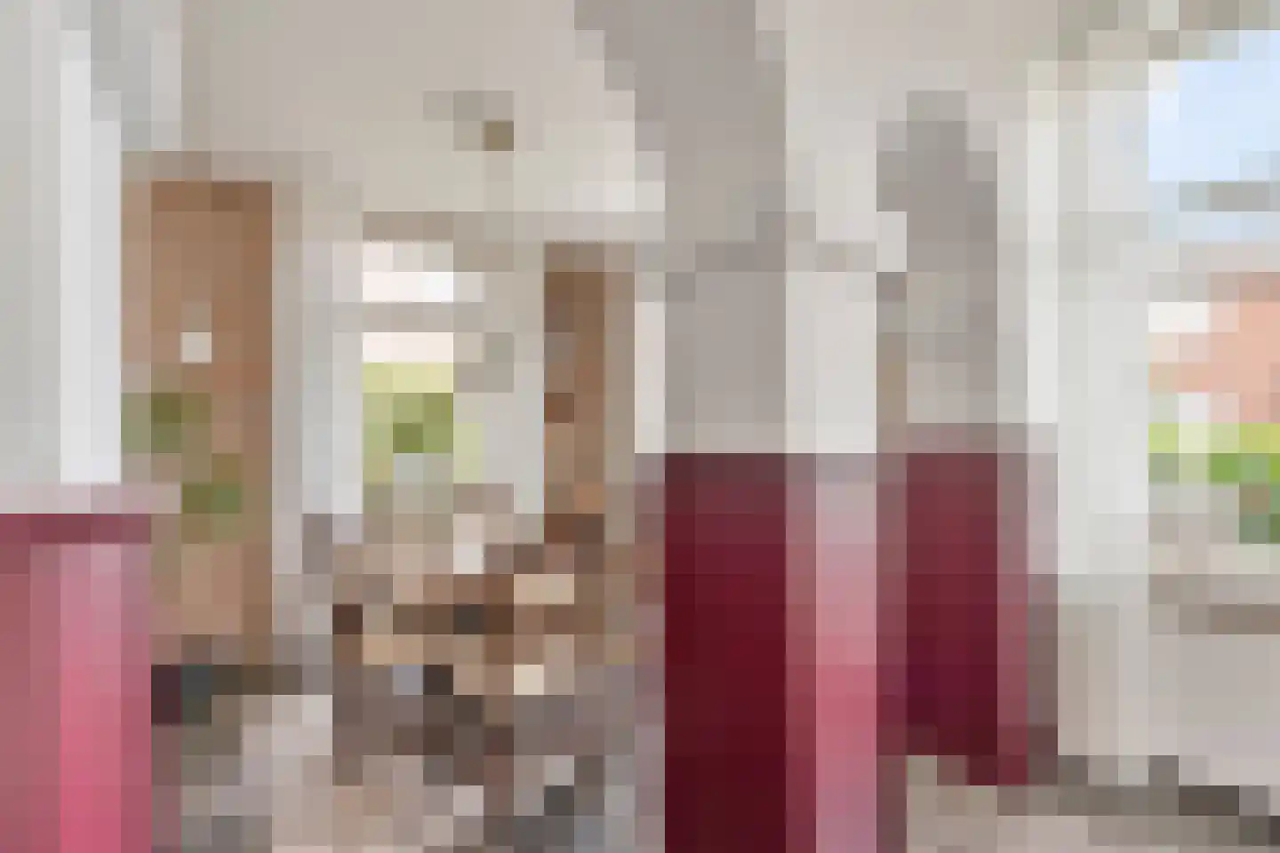 Sint Martinusstraat 40 Beek thumbnail 7