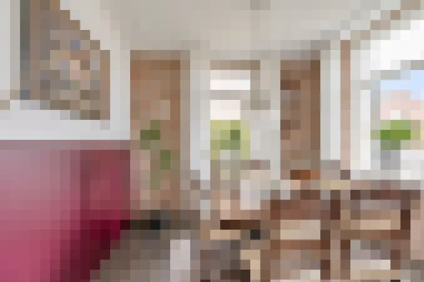 Sint Martinusstraat 40 Beek thumbnail 8