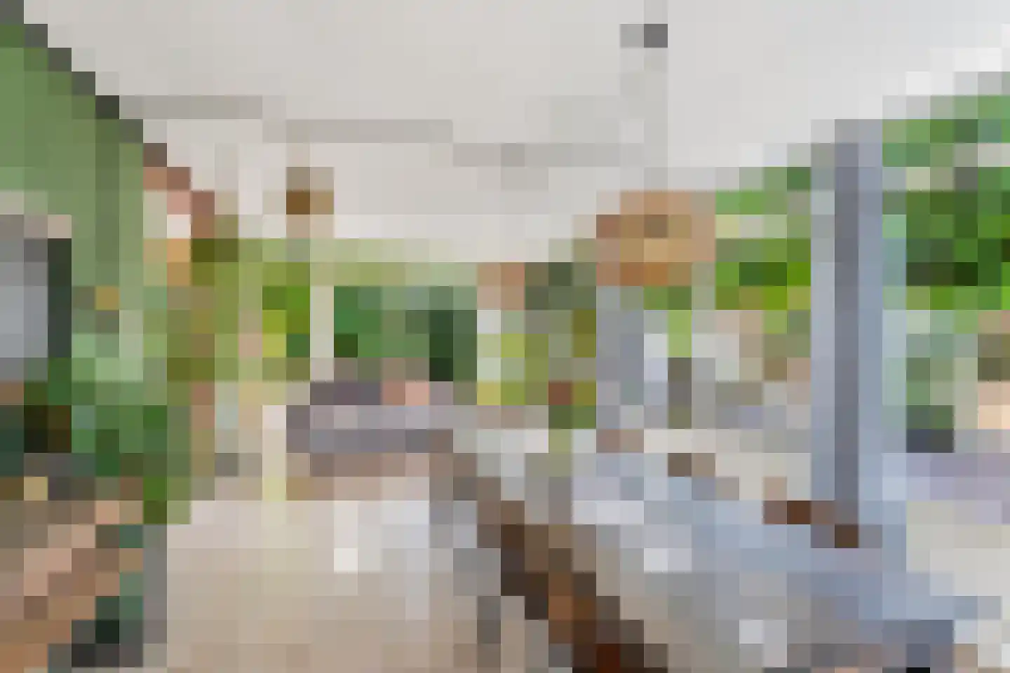 Sint Martinusstraat 44 Beek thumbnail 14