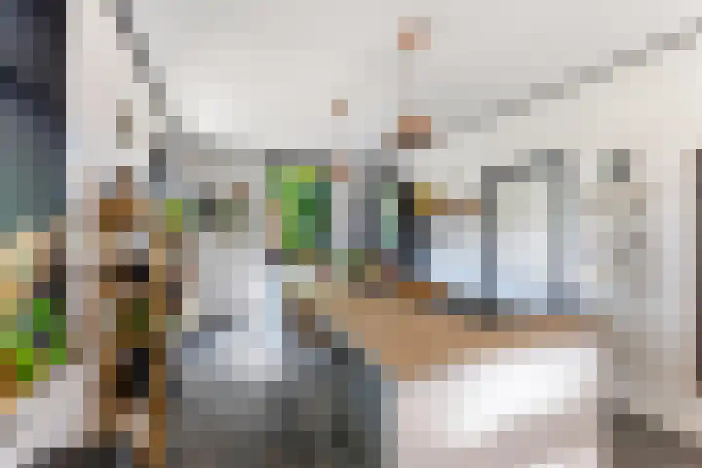 Sint Martinusstraat 44 Beek thumbnail 22