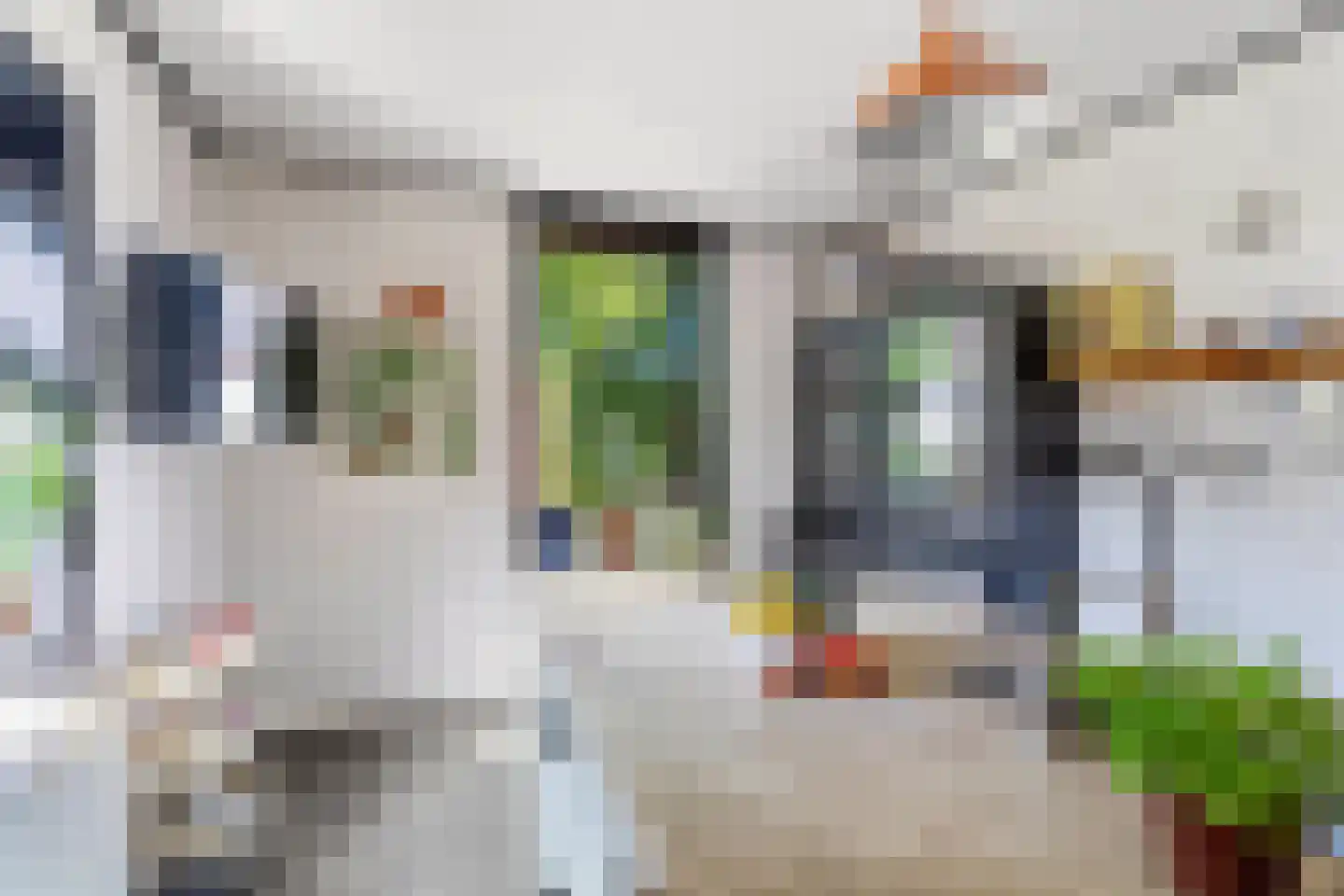 Sint Martinusstraat 44 Beek thumbnail 23