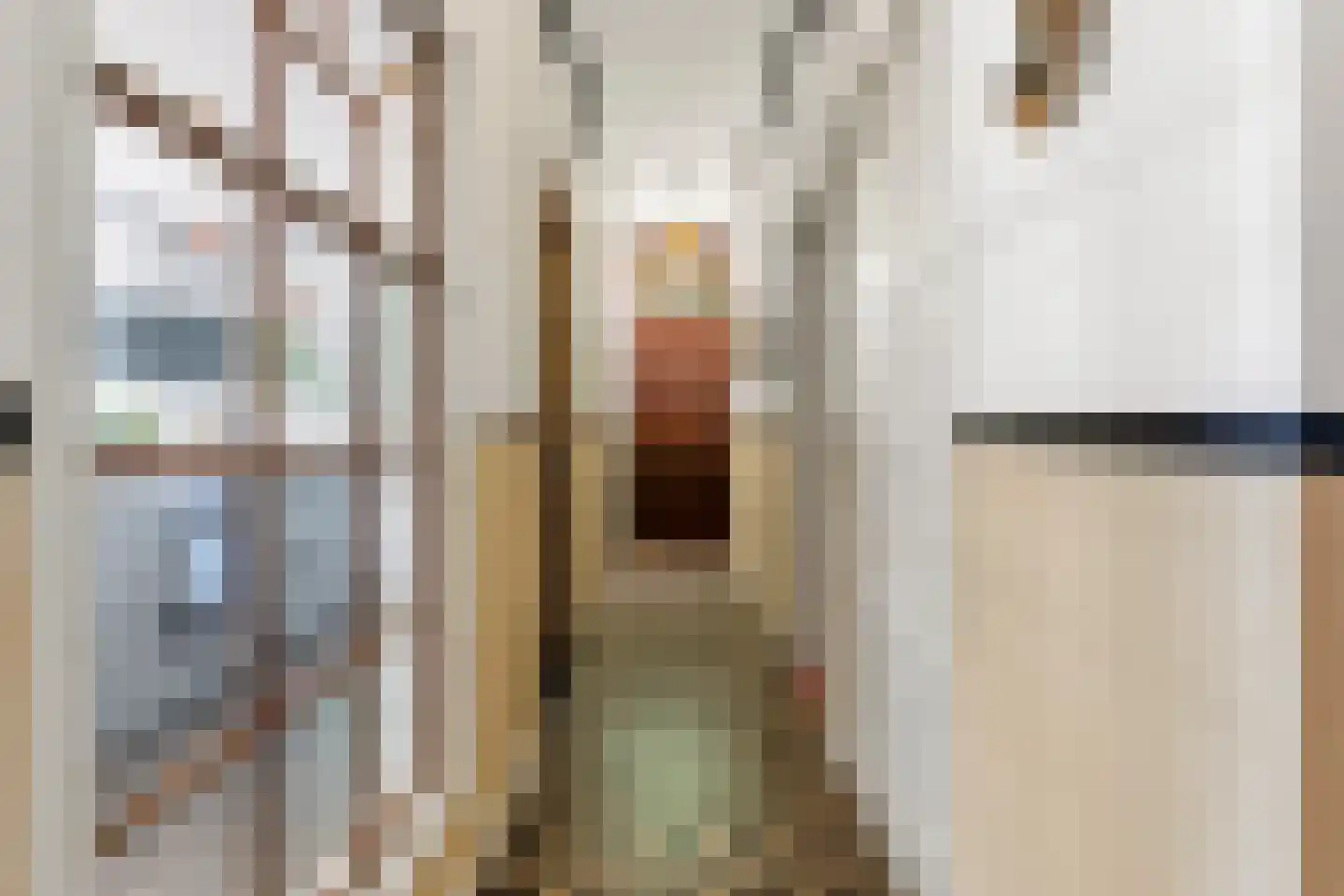 Sint Martinusstraat 44 Beek thumbnail 24