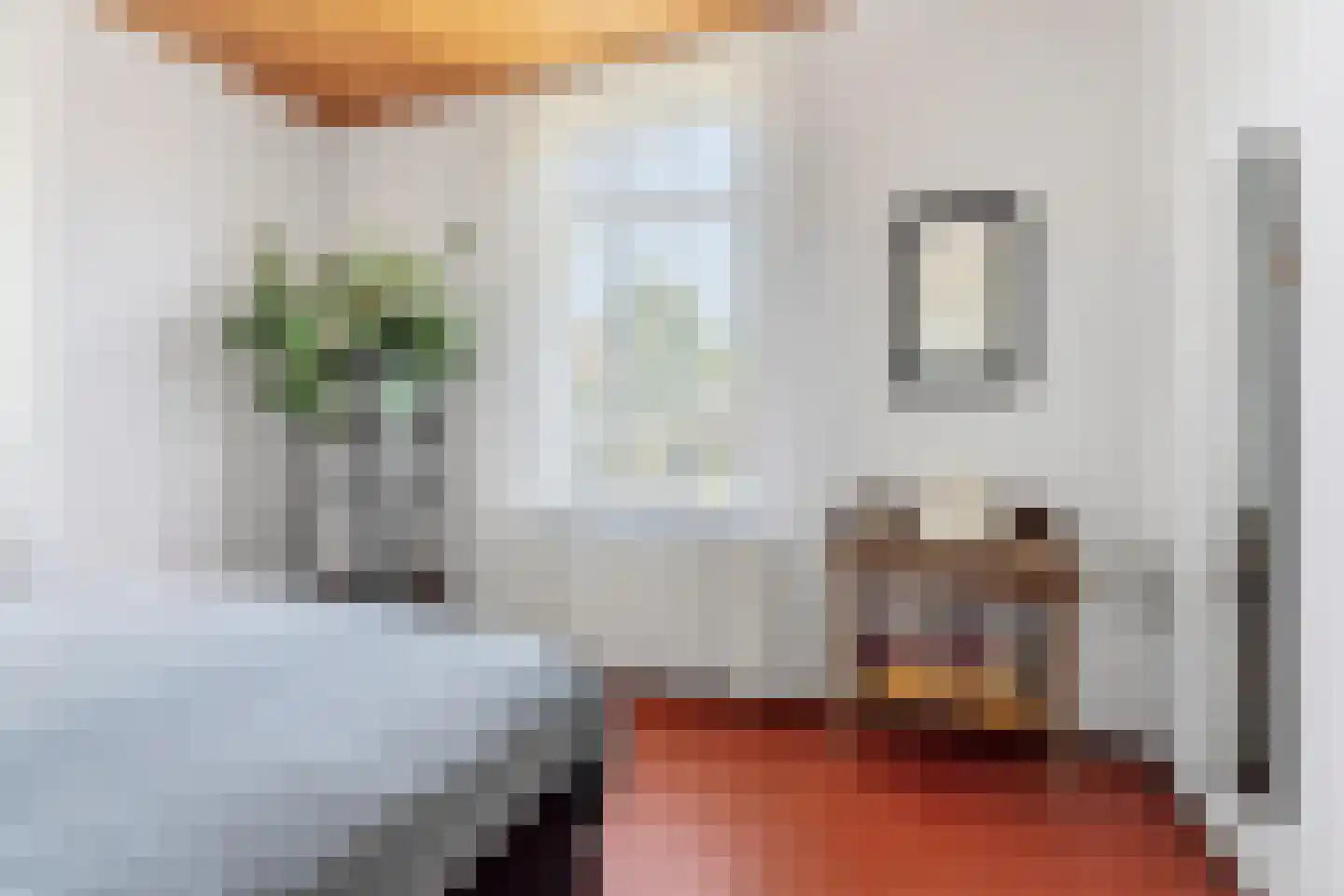 Sint Martinusstraat 44 Beek thumbnail 26