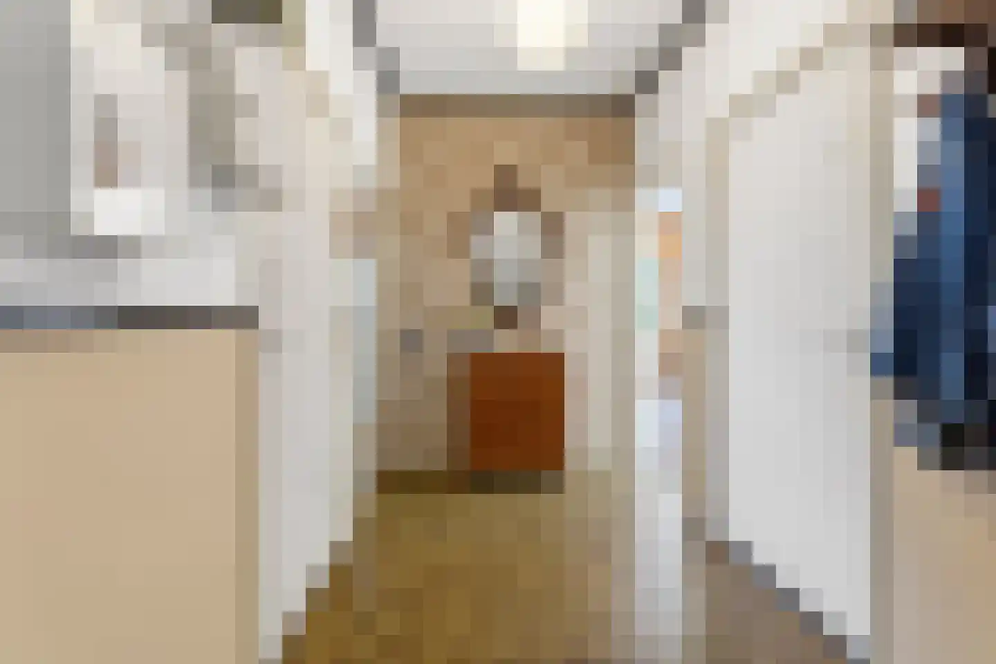 Sint Martinusstraat 44 Beek thumbnail 28