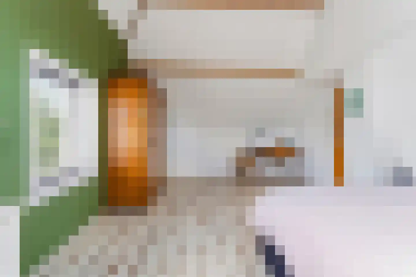 Sint Martinusstraat 44 Beek thumbnail 34