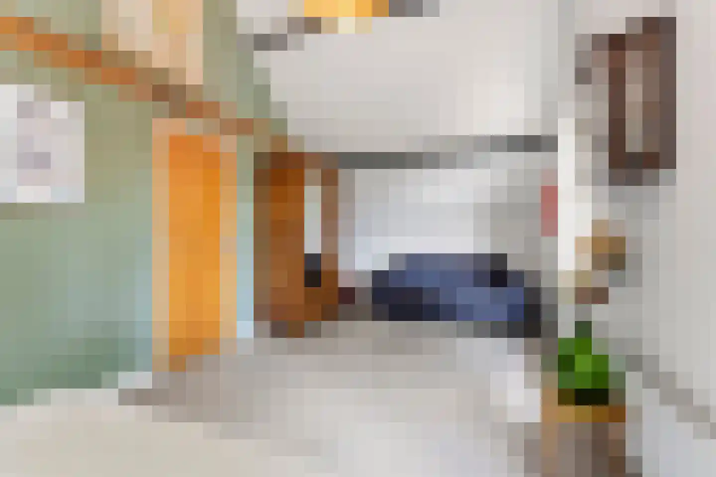 Sint Martinusstraat 44 Beek thumbnail 36