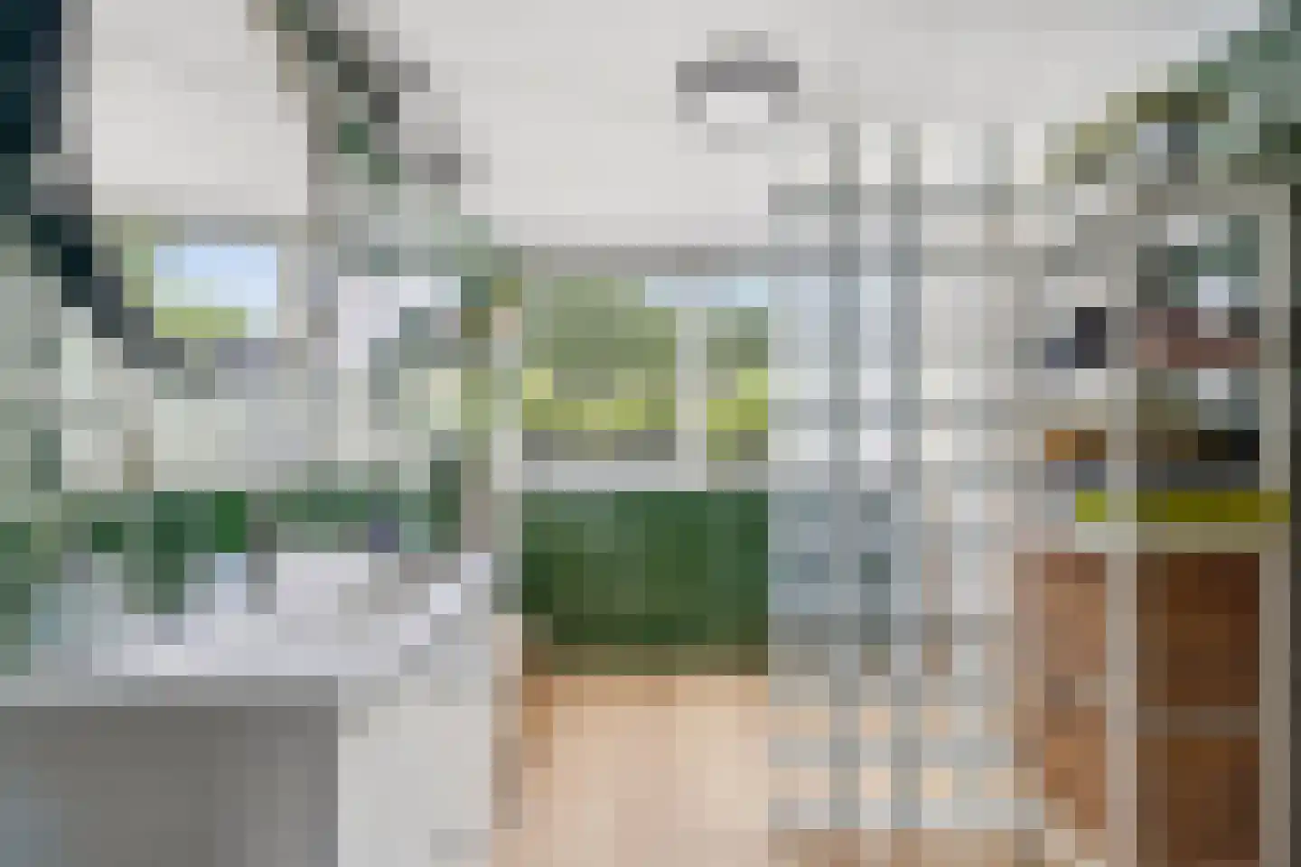 Sint Martinusstraat 44 Beek thumbnail 37