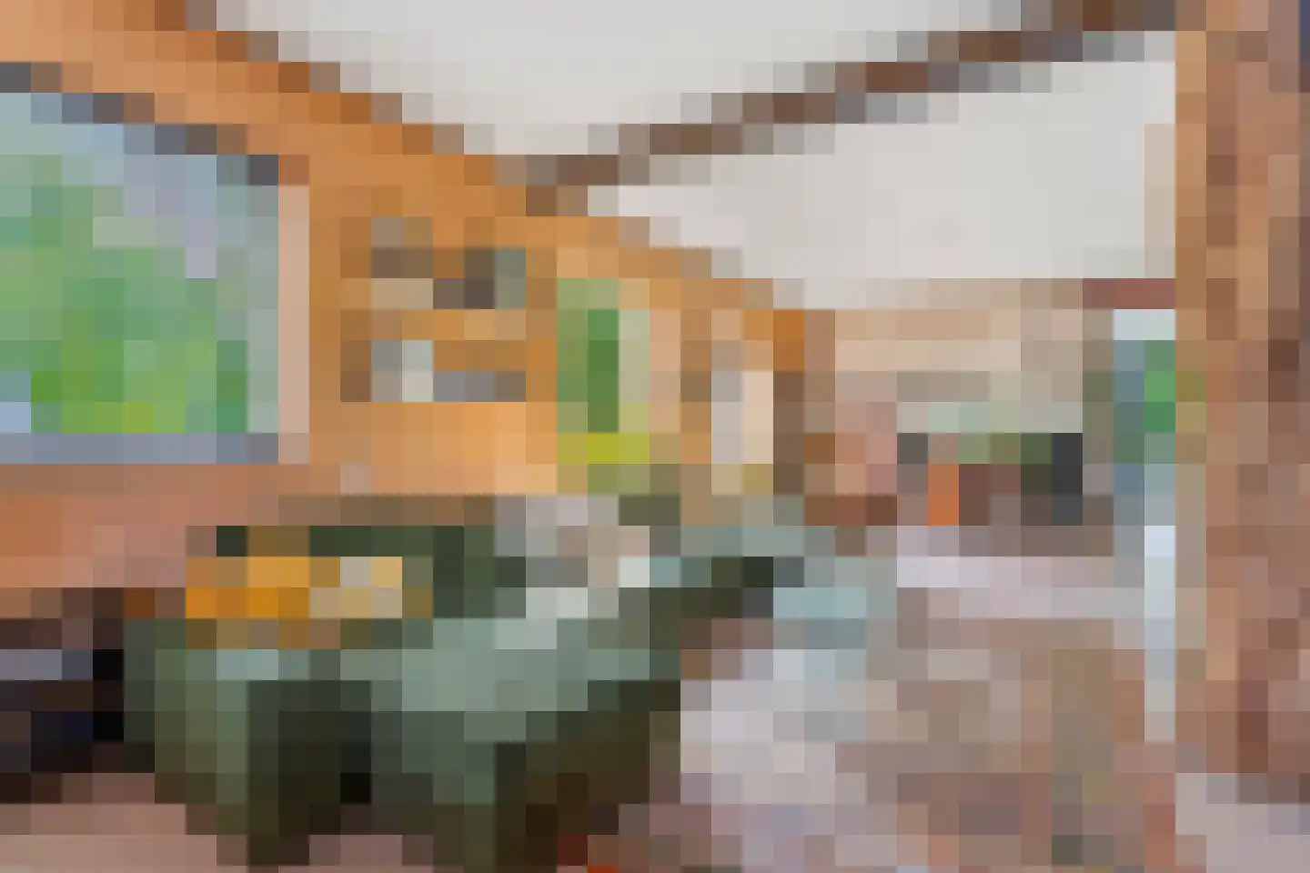 Sint Martinusstraat 44 Beek thumbnail 4