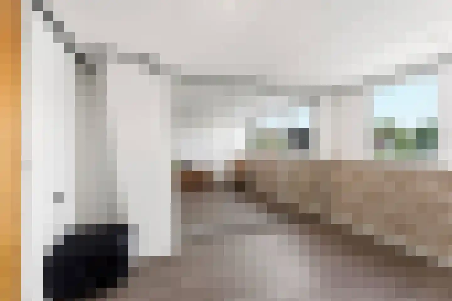 Sint Martinusstraat 44 Beek thumbnail 42
