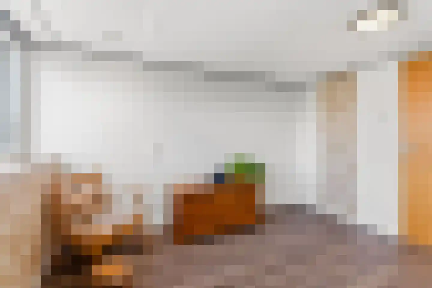 Sint Martinusstraat 44 Beek thumbnail 43