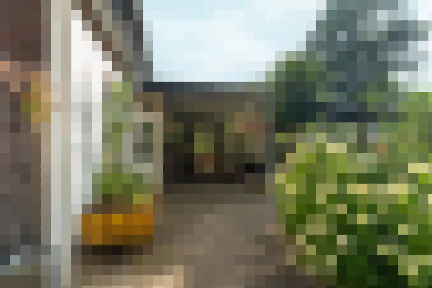 Sint Martinusstraat 44 Beek thumbnail 45