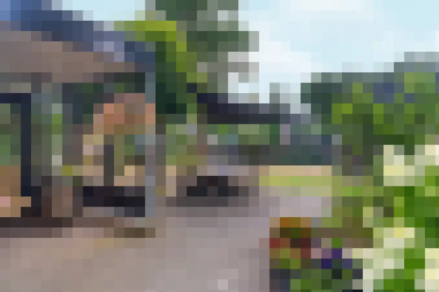 Sint Martinusstraat 44 Beek thumbnail 46