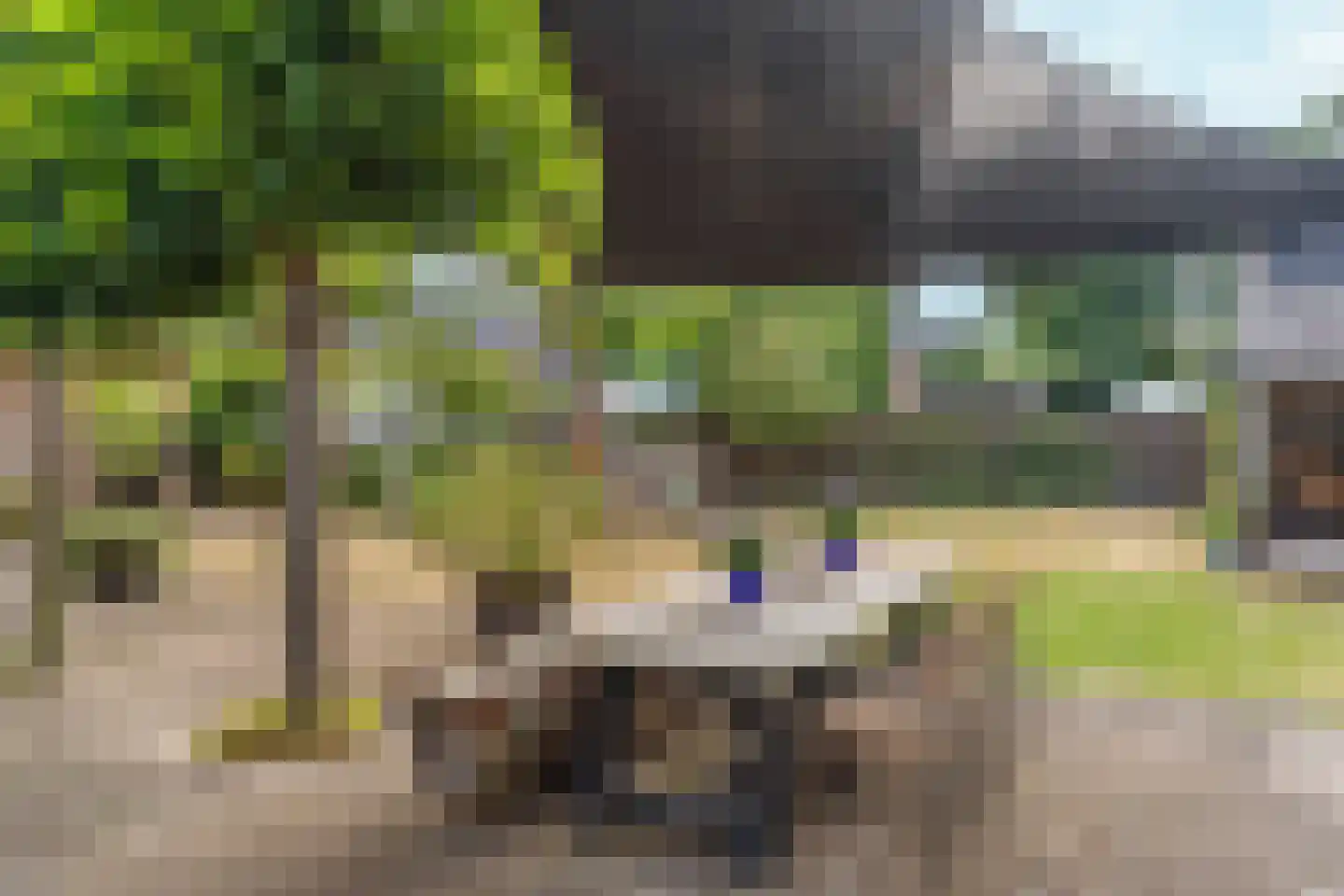 Sint Martinusstraat 44 Beek thumbnail 47