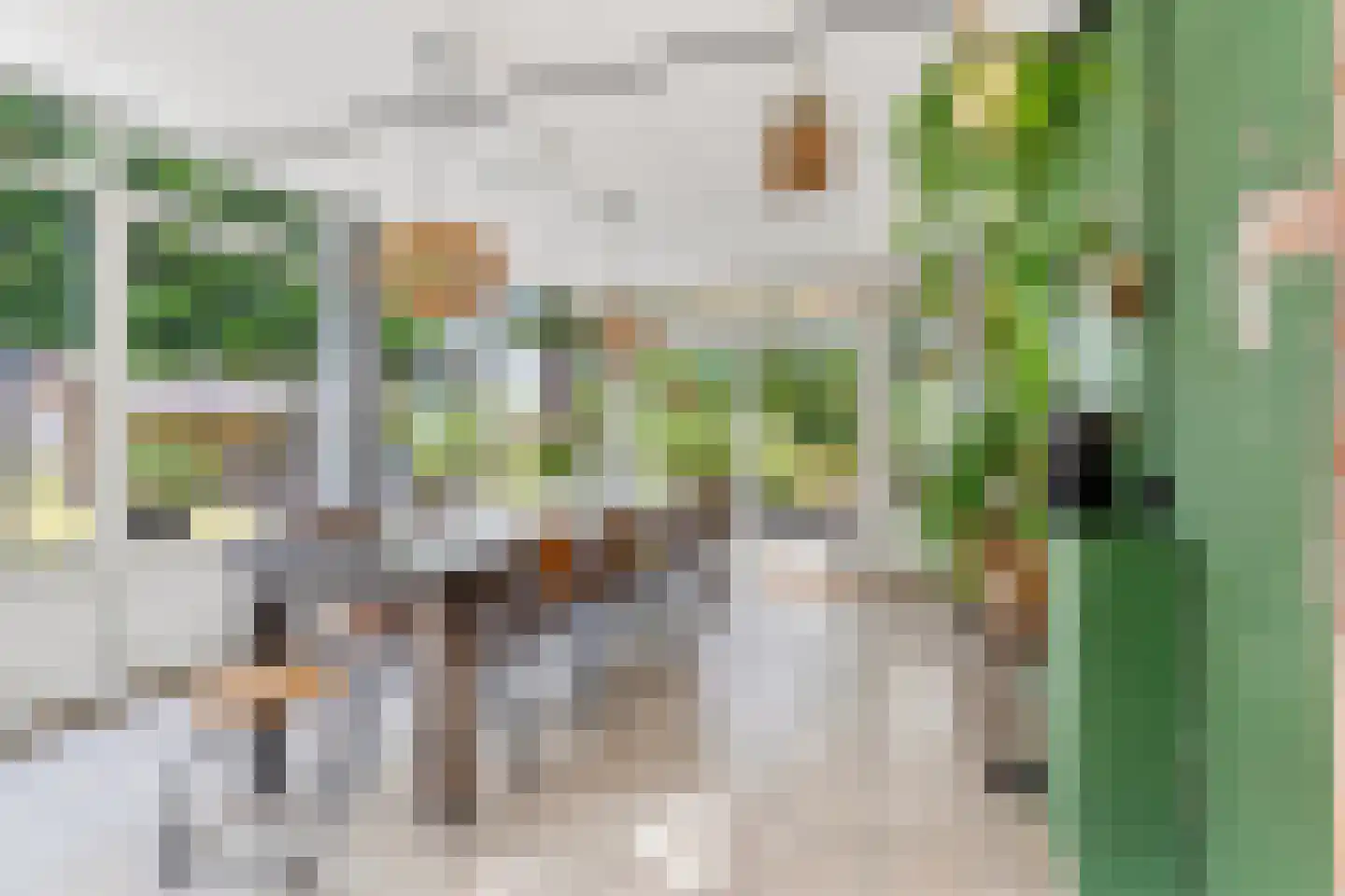 Sint Martinusstraat 44 Beek thumbnail 5
