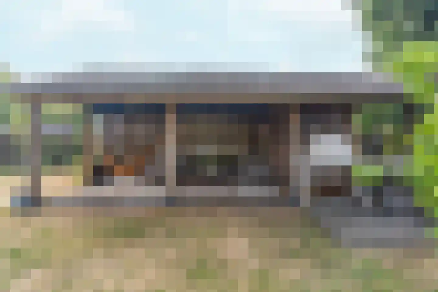 Sint Martinusstraat 44 Beek thumbnail 51
