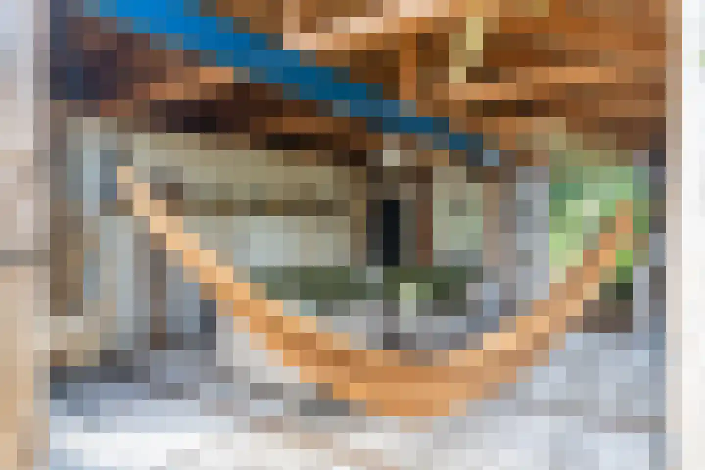 Sint Martinusstraat 44 Beek thumbnail 52
