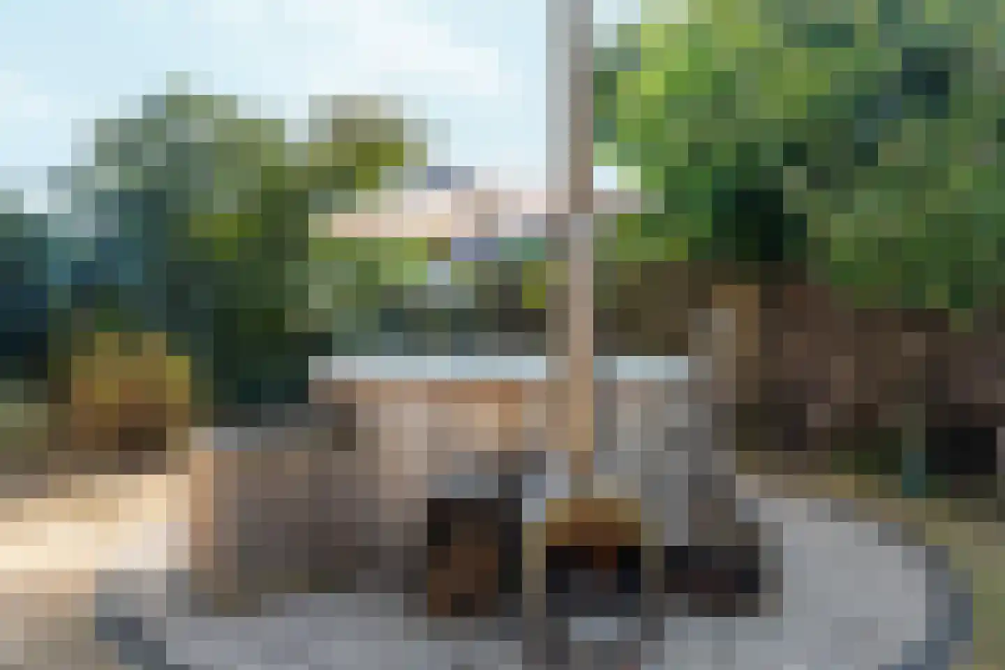 Sint Martinusstraat 44 Beek thumbnail 55