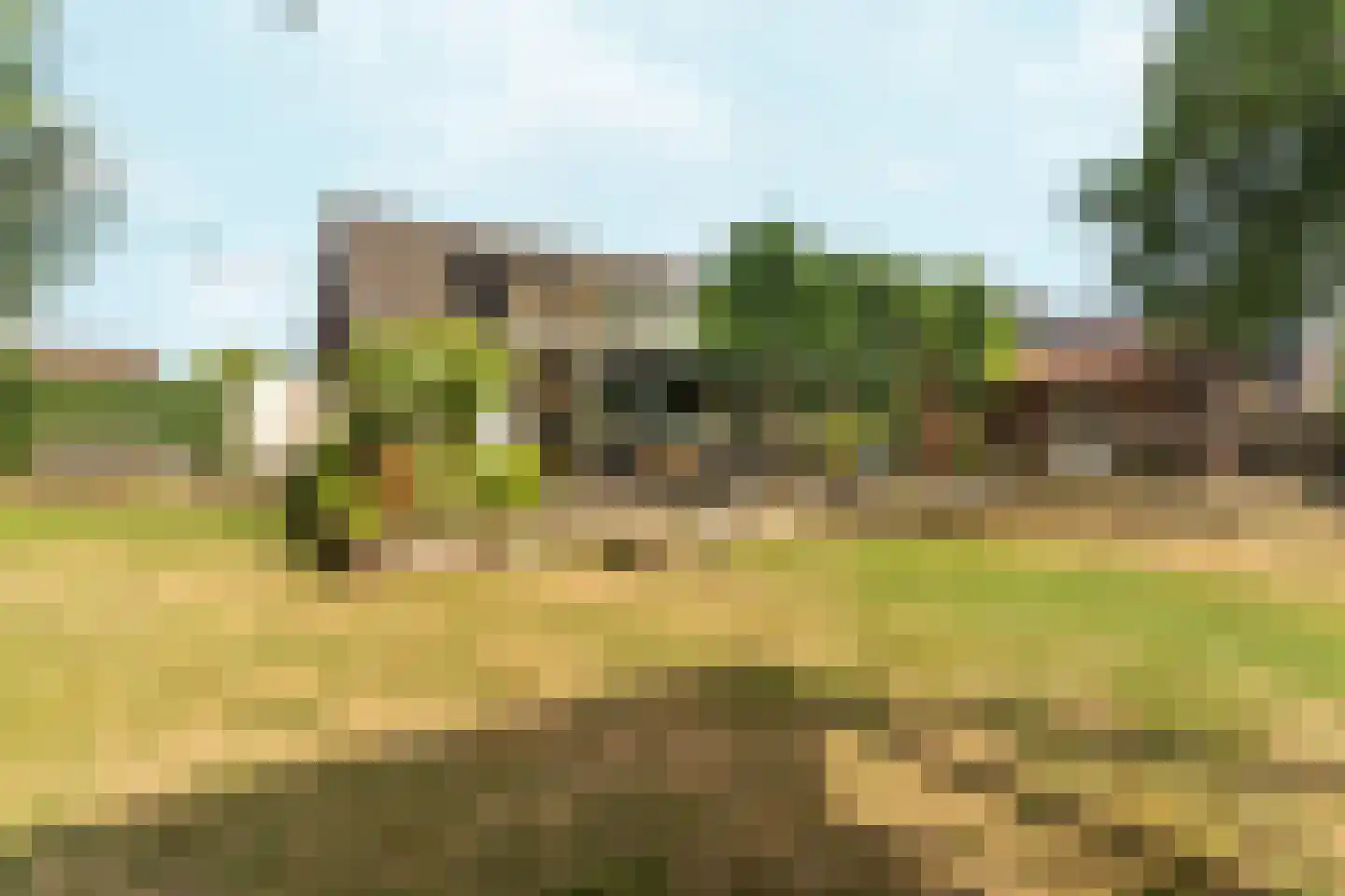 Sint Martinusstraat 44 Beek thumbnail 58