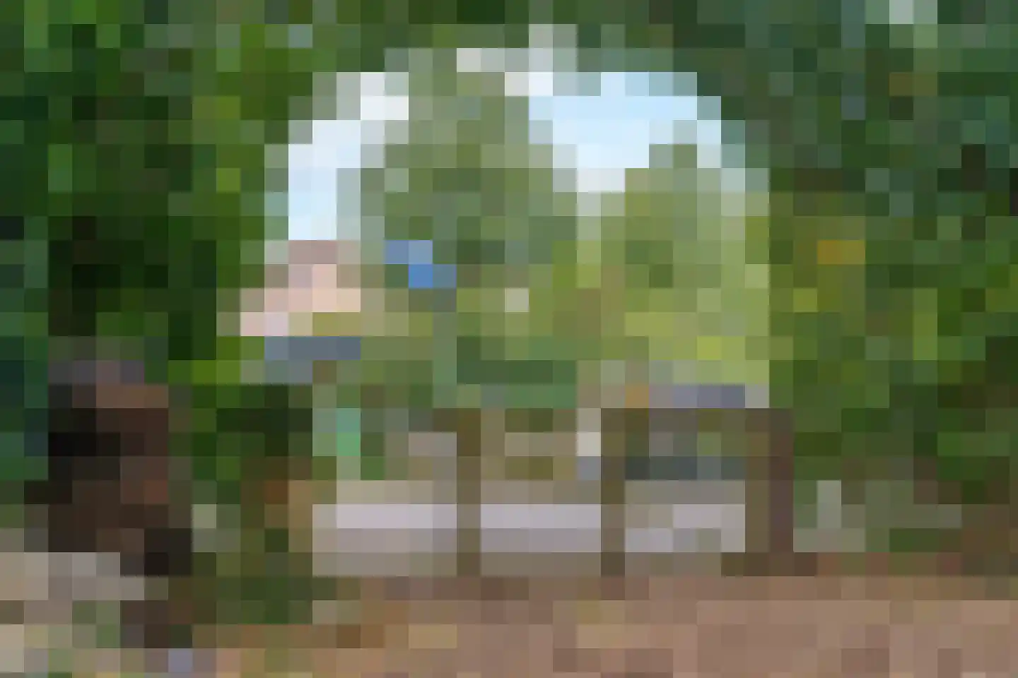 Sint Martinusstraat 44 Beek thumbnail 59