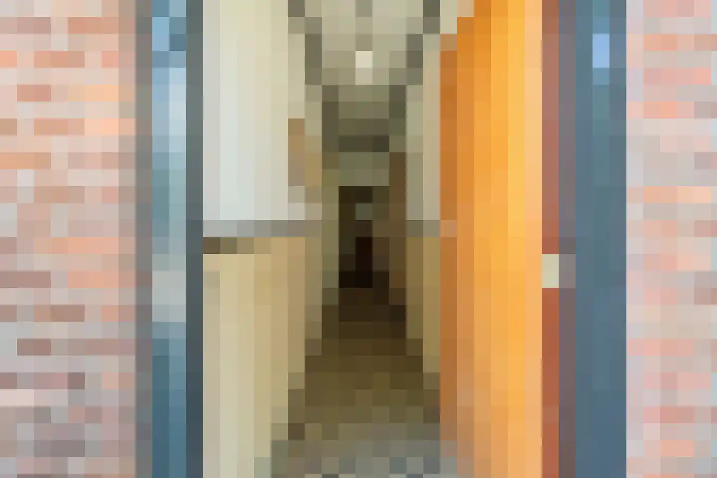 Sint Martinusstraat 44 Beek thumbnail 6
