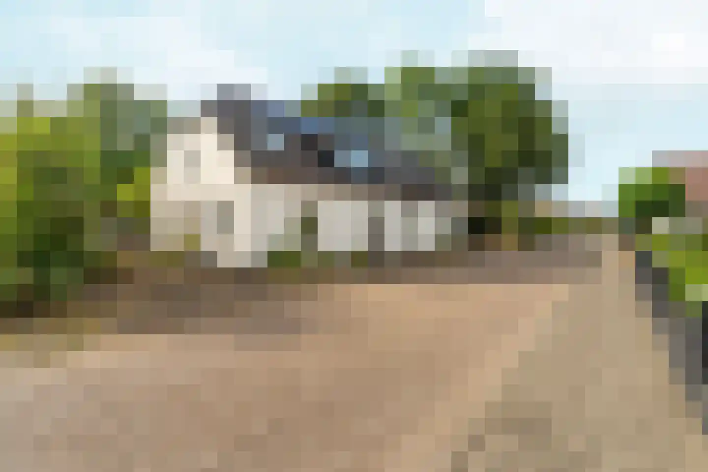 Sint Martinusstraat 44 Beek thumbnail 60