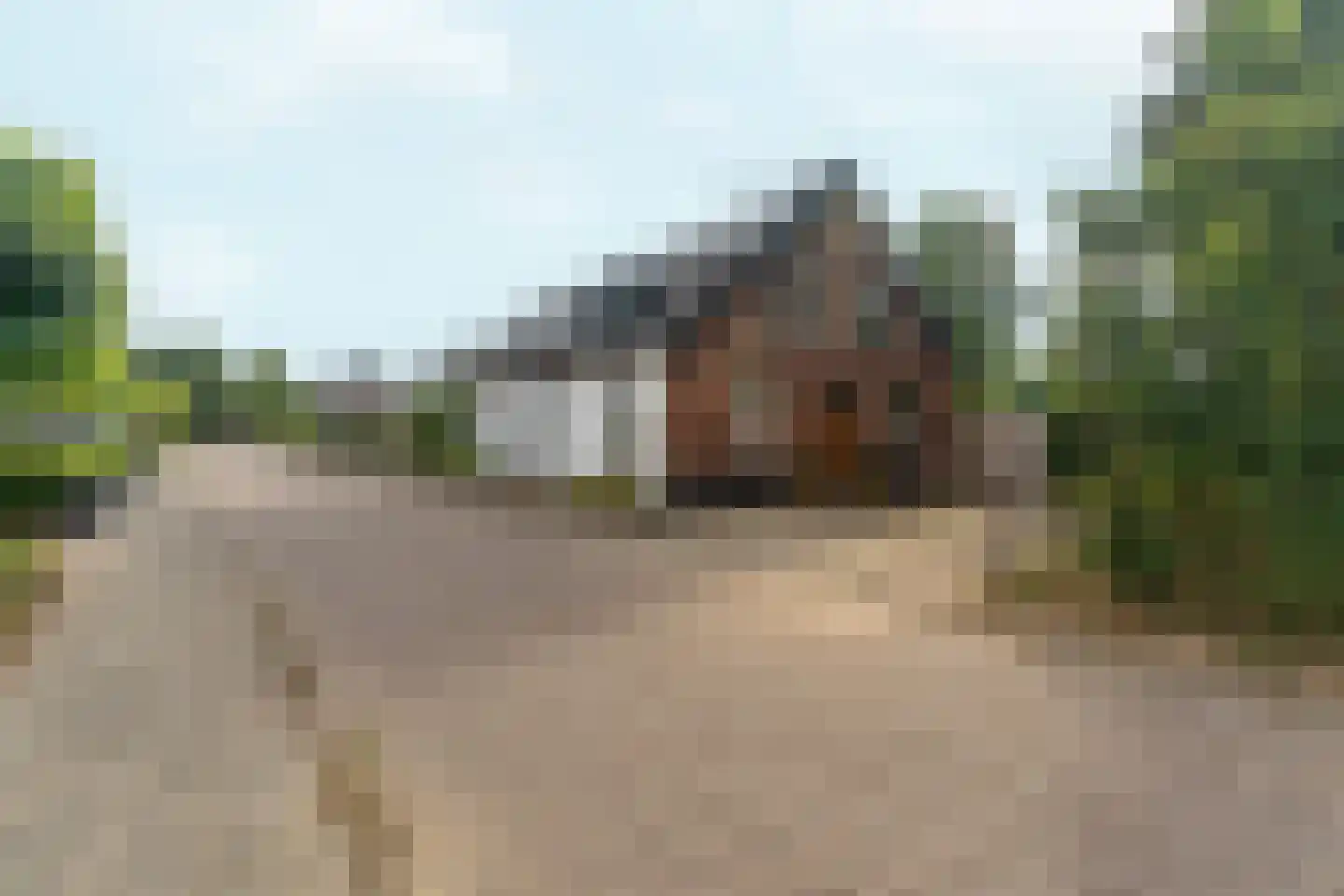 Sint Martinusstraat 44 Beek thumbnail 61