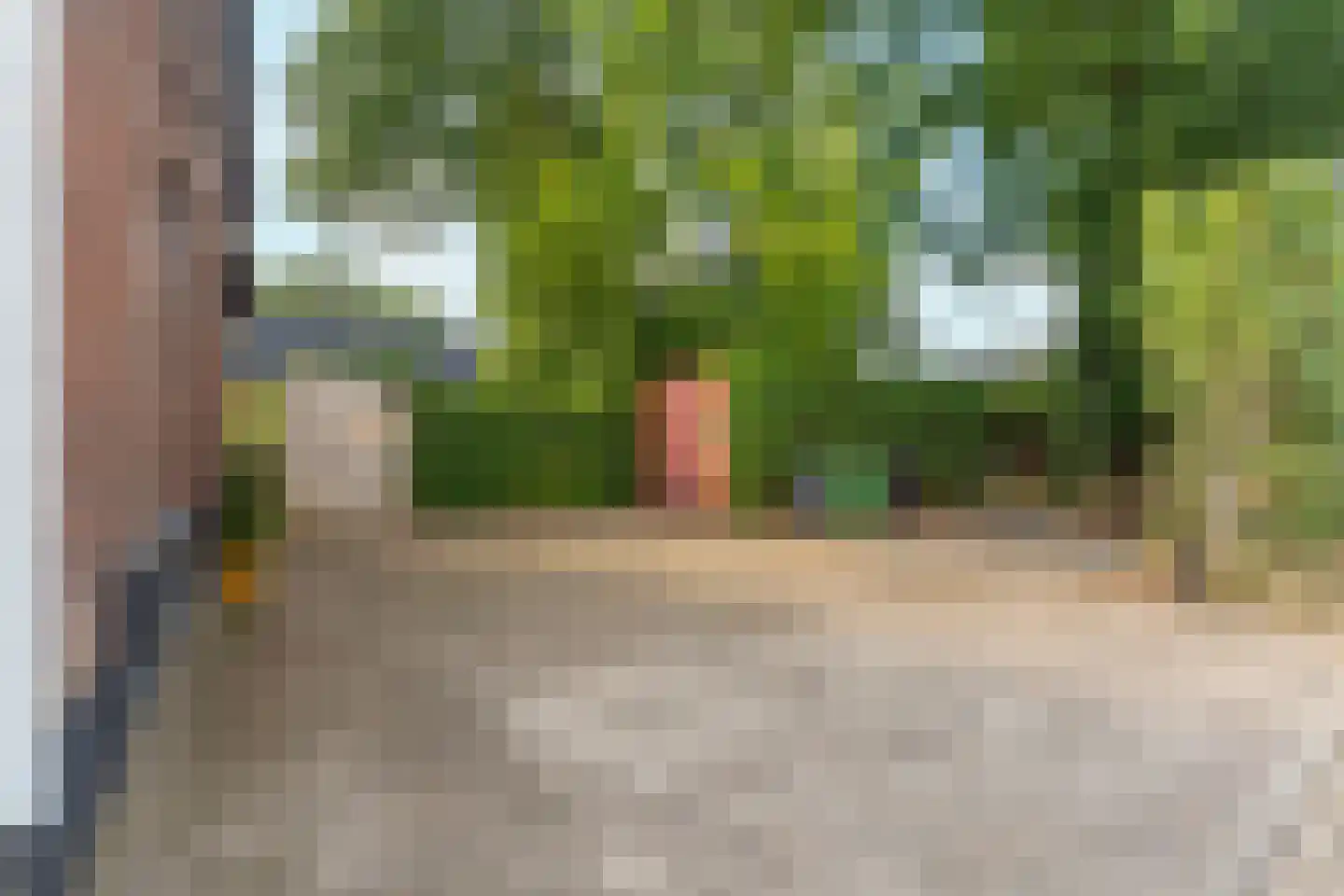 Sint Martinusstraat 44 Beek thumbnail 62