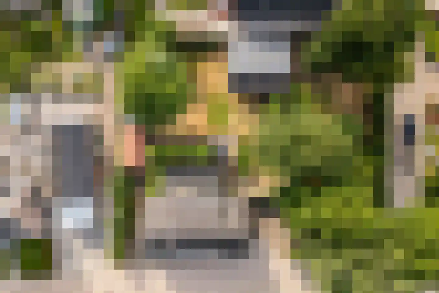 Sint Martinusstraat 44 Beek thumbnail 63