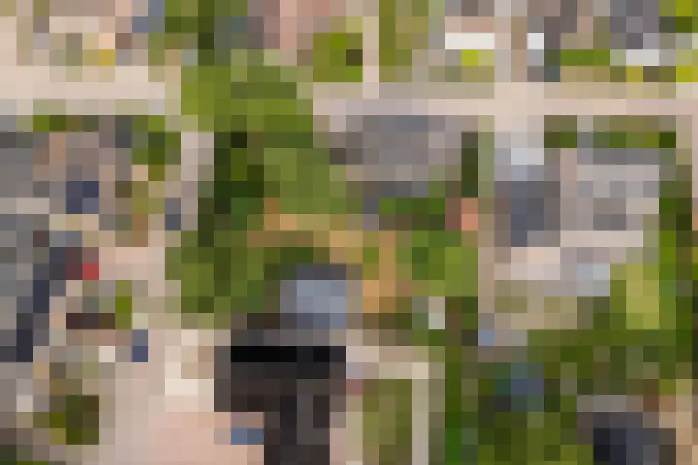 Sint Martinusstraat 44 Beek thumbnail 64