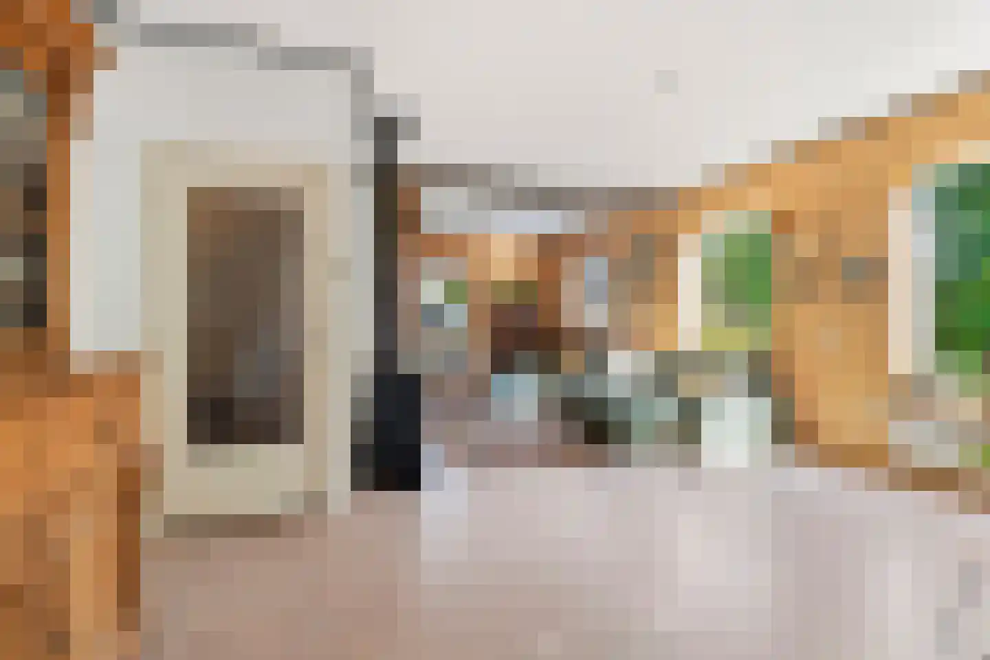 Sint Martinusstraat 44 Beek thumbnail 7