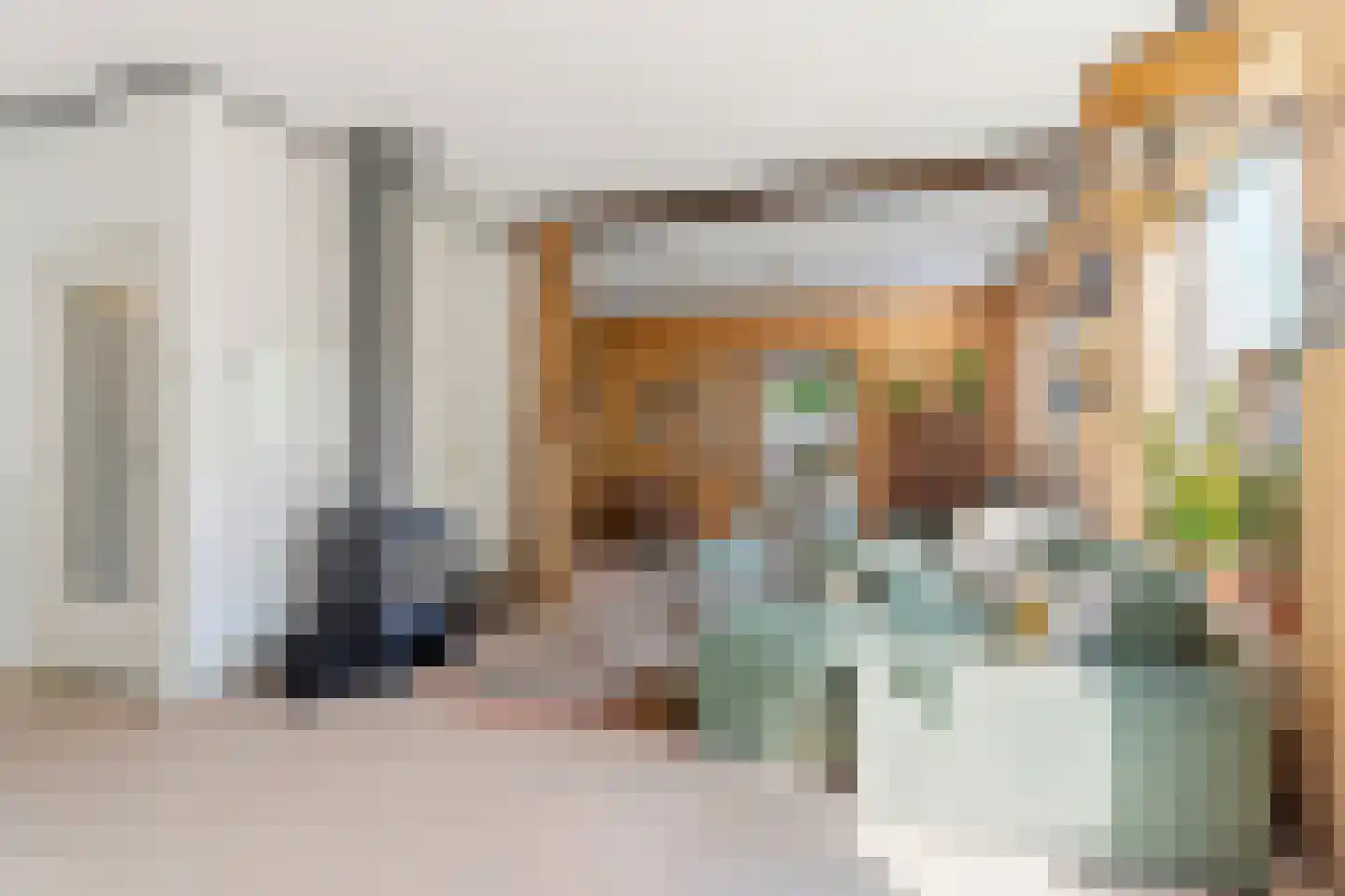 Sint Martinusstraat 44 Beek thumbnail 8