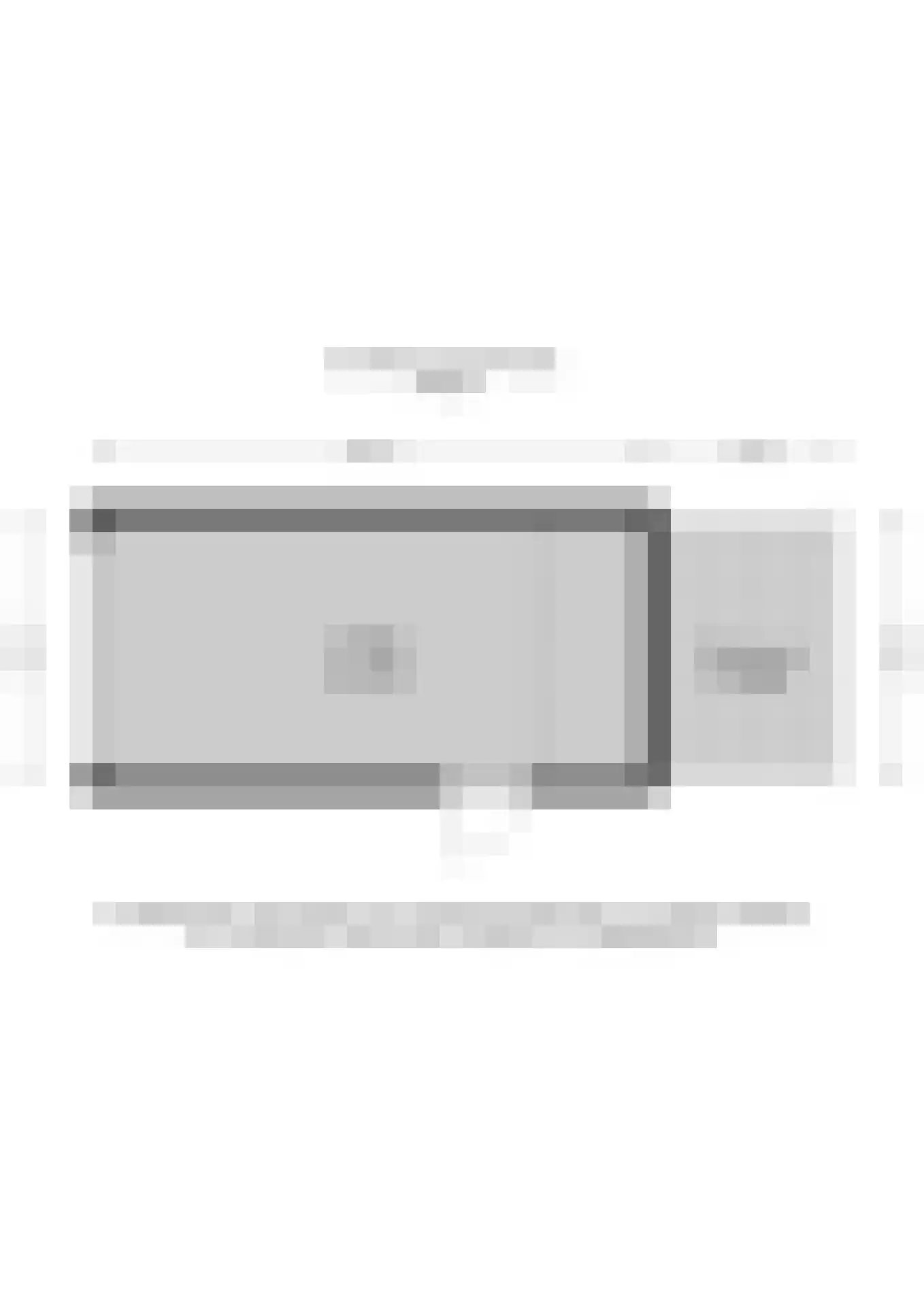 Sint Martinusstraat 44 Beek thumbnail 82