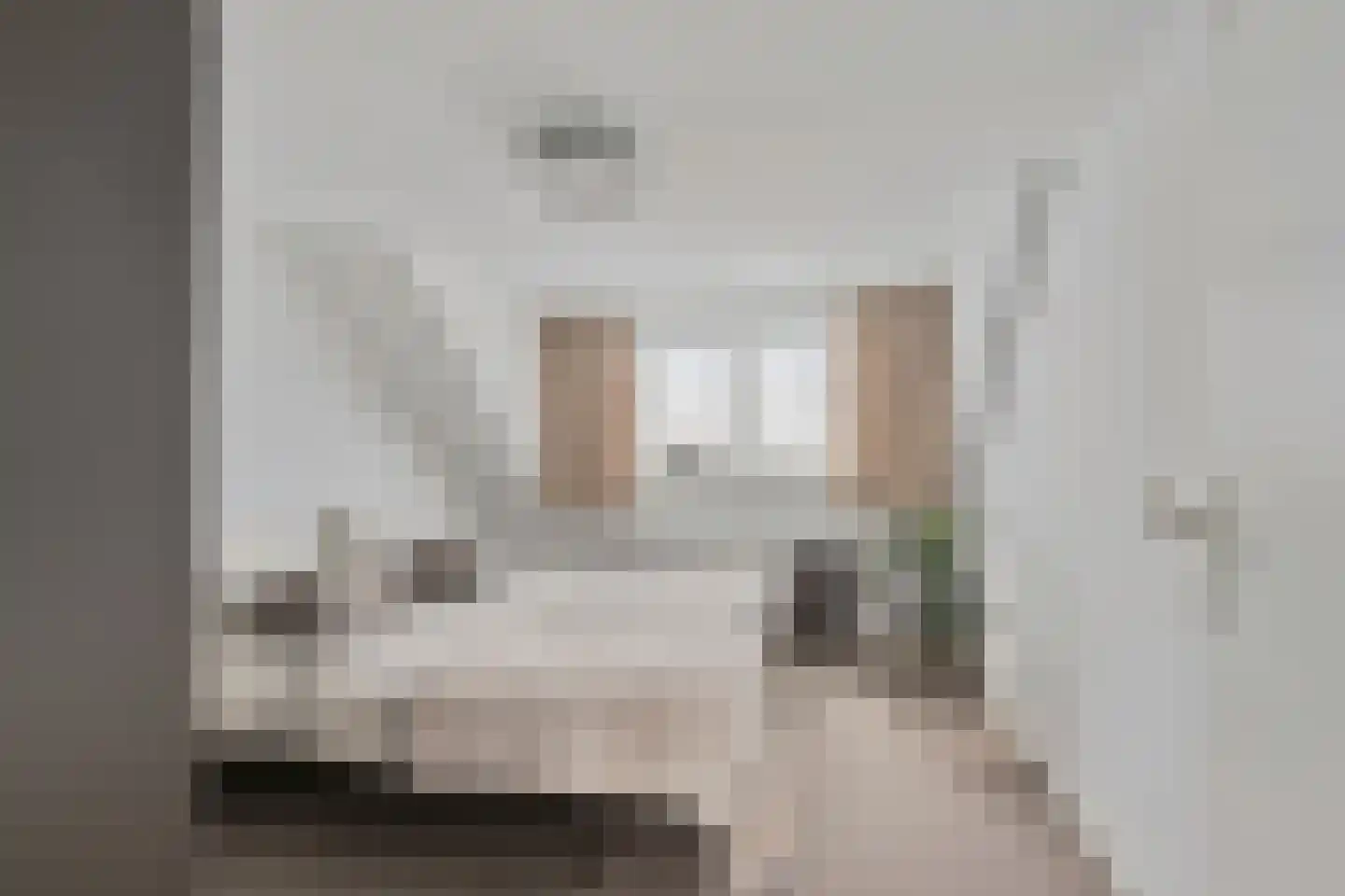 Sint Martinusstraat 45 Beek thumbnail 17