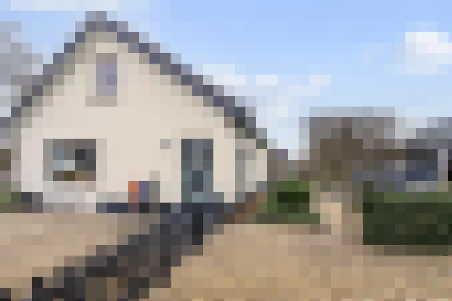 Sint Martinusstraat 45 Beek thumbnail 22