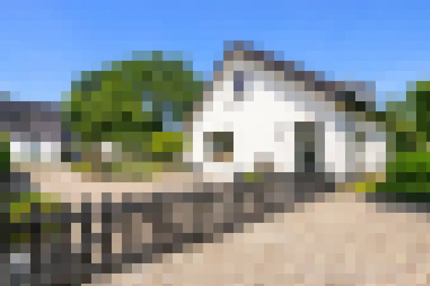 Sint Martinusstraat 45 Beek thumbnail 23